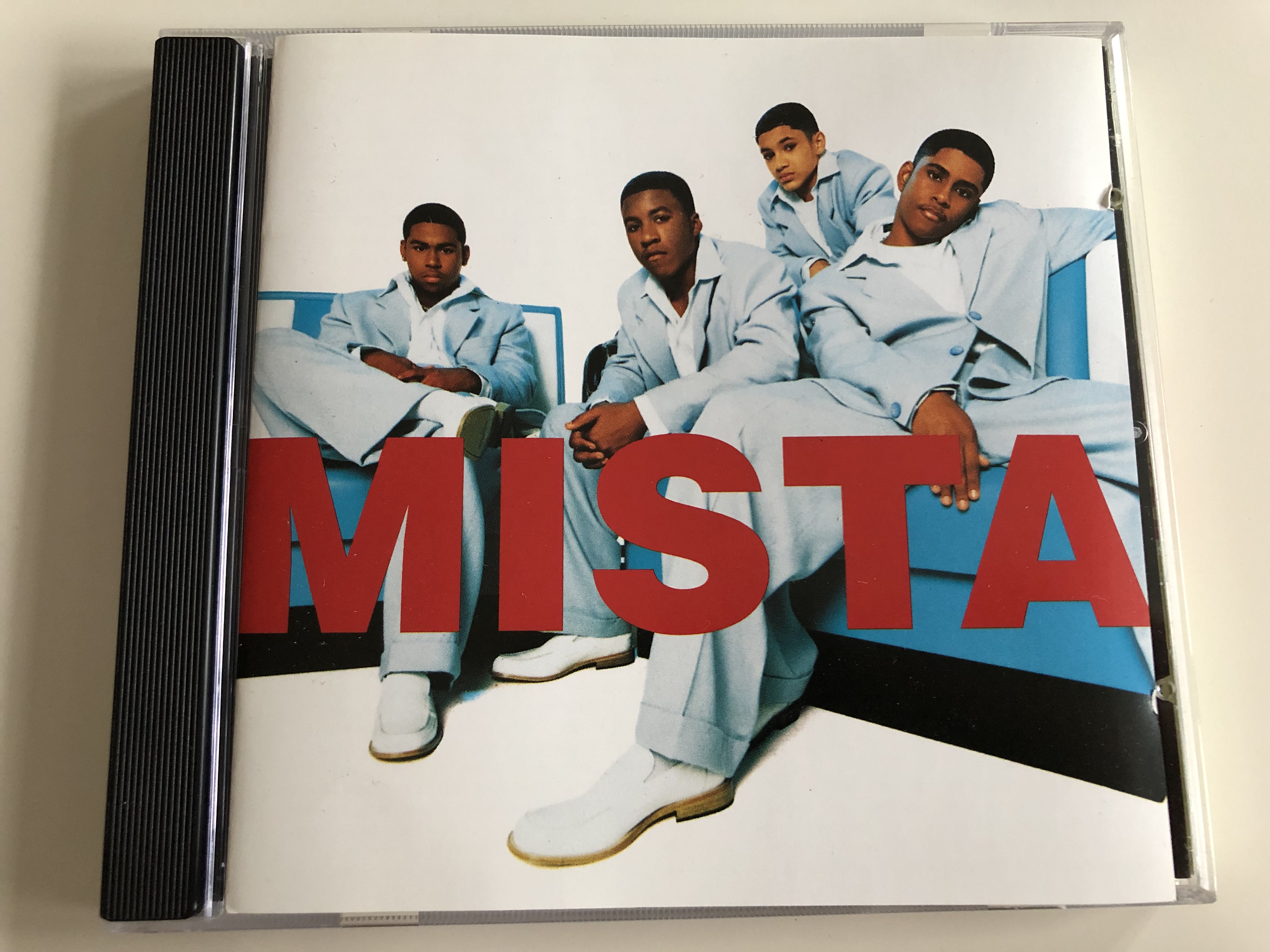 mista-blackberry-molasses-fresh-groove-things-you-do-audio-cd-1996-1-.jpg