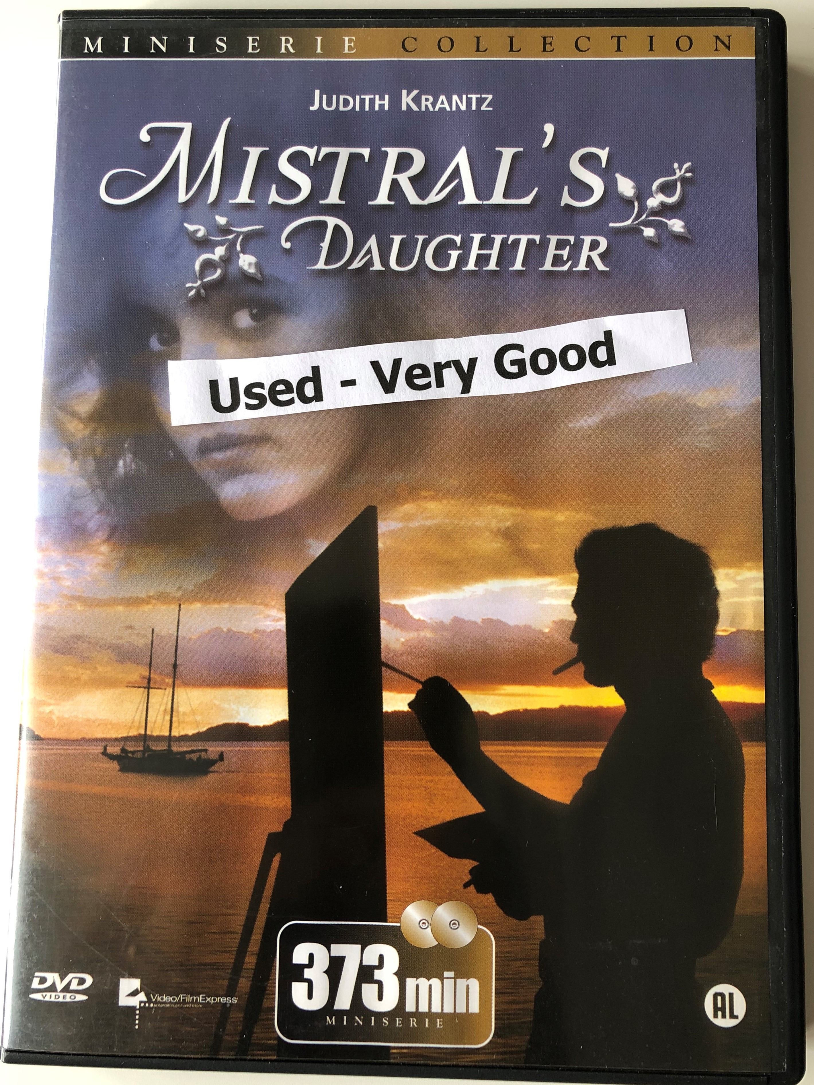 mistral-s-daughter-2xdvd-1984-american-television-miniseries-.jpg