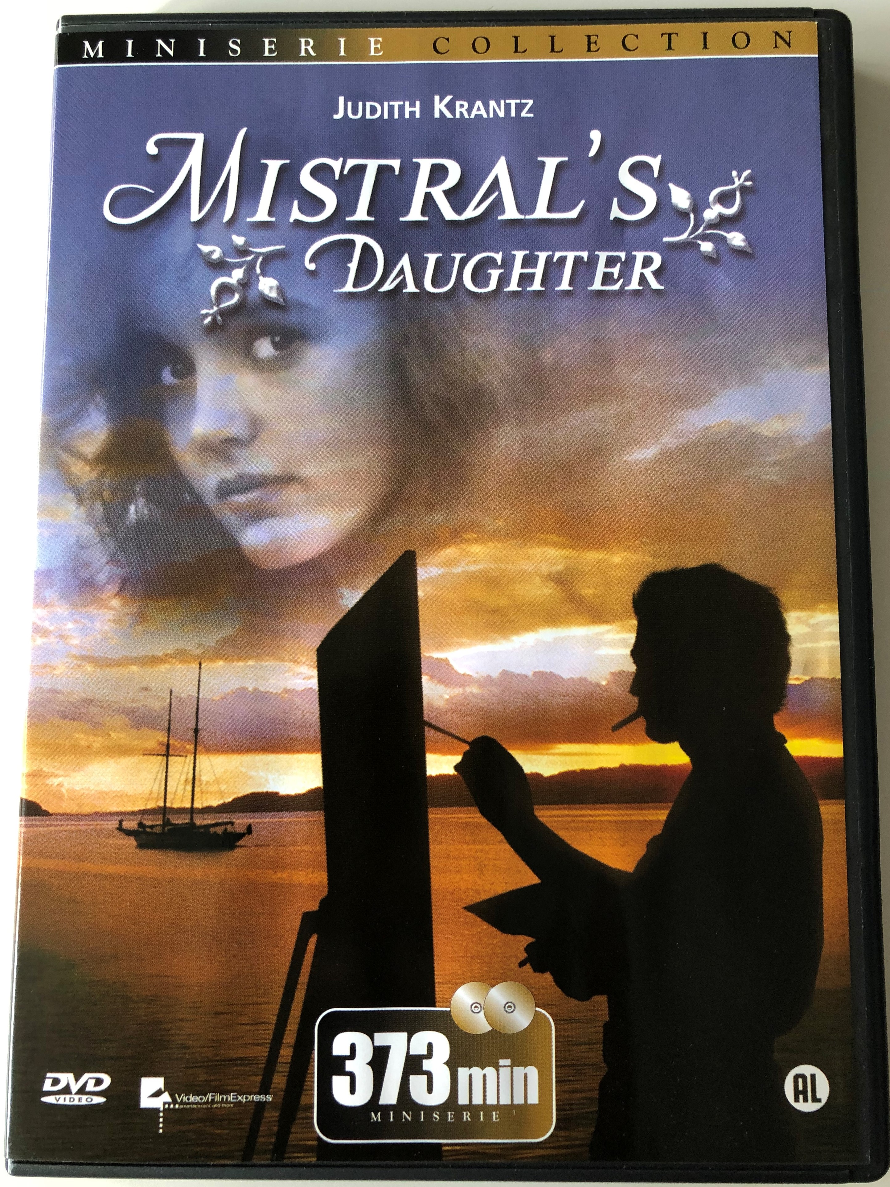 mistral-s-daughter-dvd-1984-american-television-miniseries-1.jpg