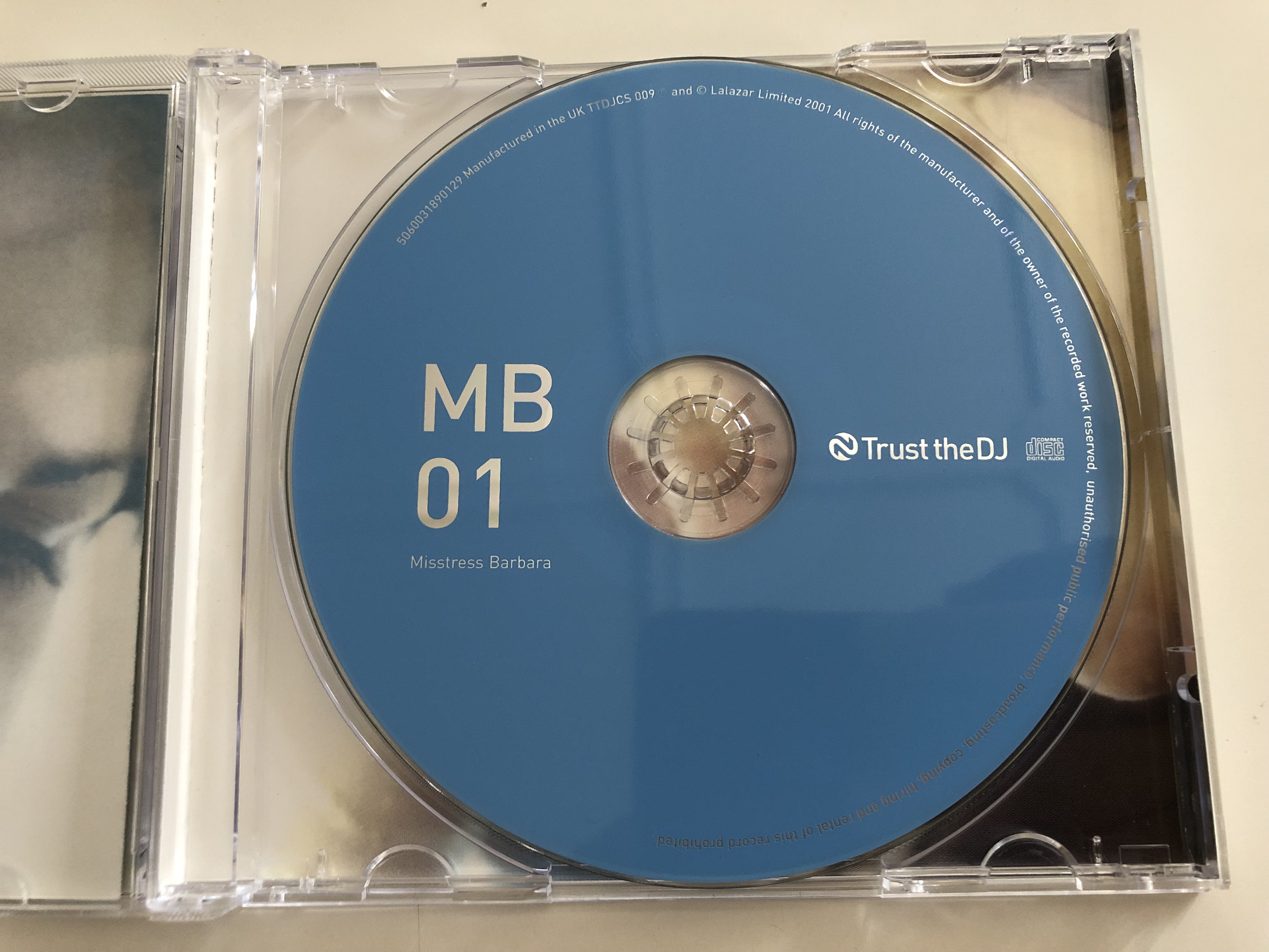 mistress-barbara-mb-01-trust-the-dj-audio-cd-2001-lalazar-ltd-4-.jpg