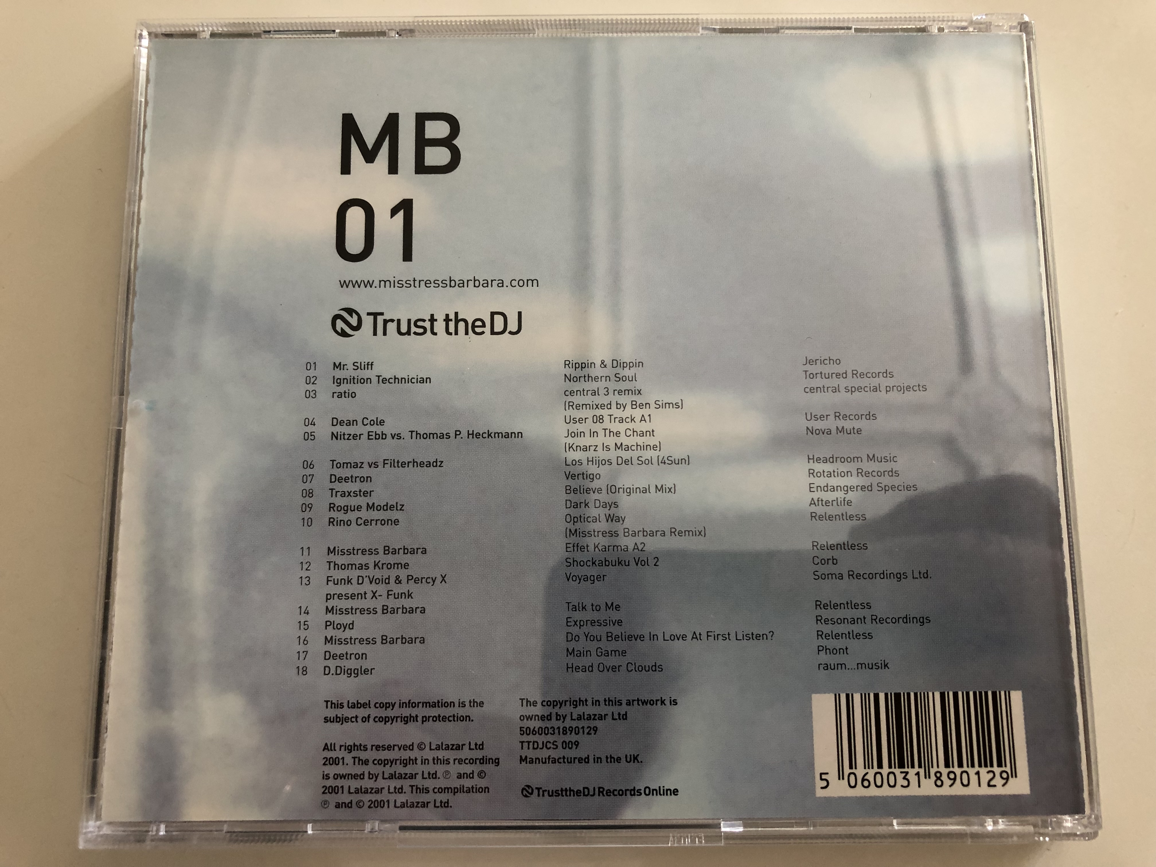 mistress-barbara-mb-01-trust-the-dj-audio-cd-2001-lalazar-ltd-5-.jpg