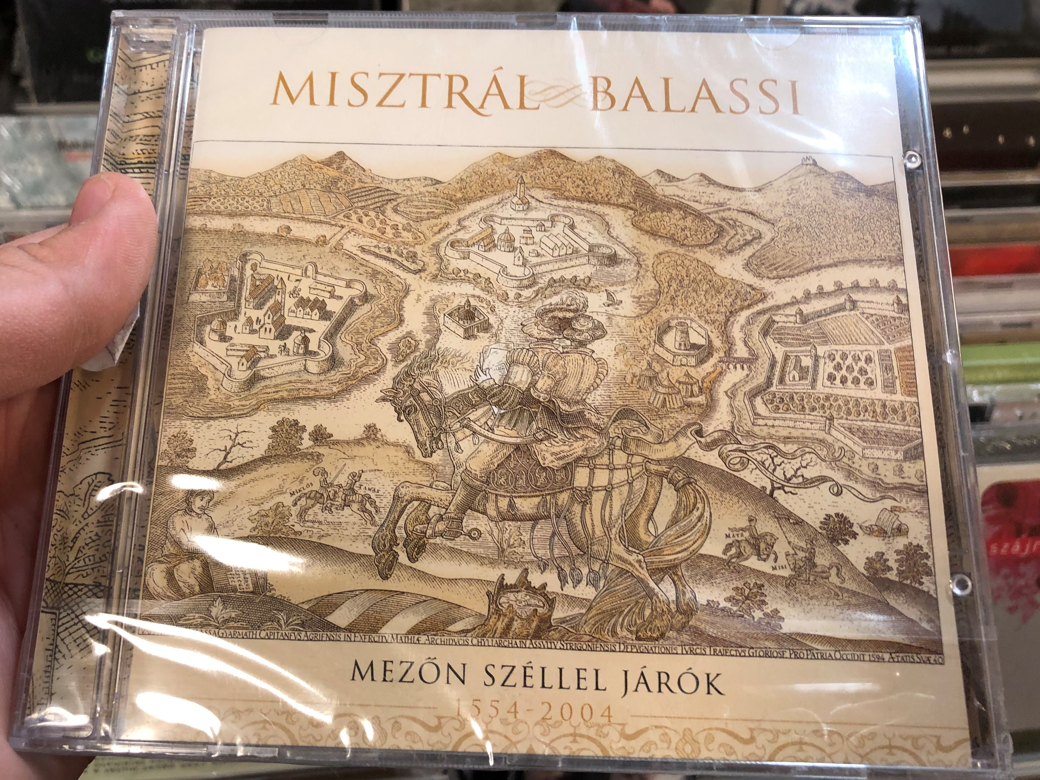 misztr-l-balassi-mez-n-sz-llel-j-r-k-1554-2004-macs-records-audio-cd-2004-mcd003-1-.jpg