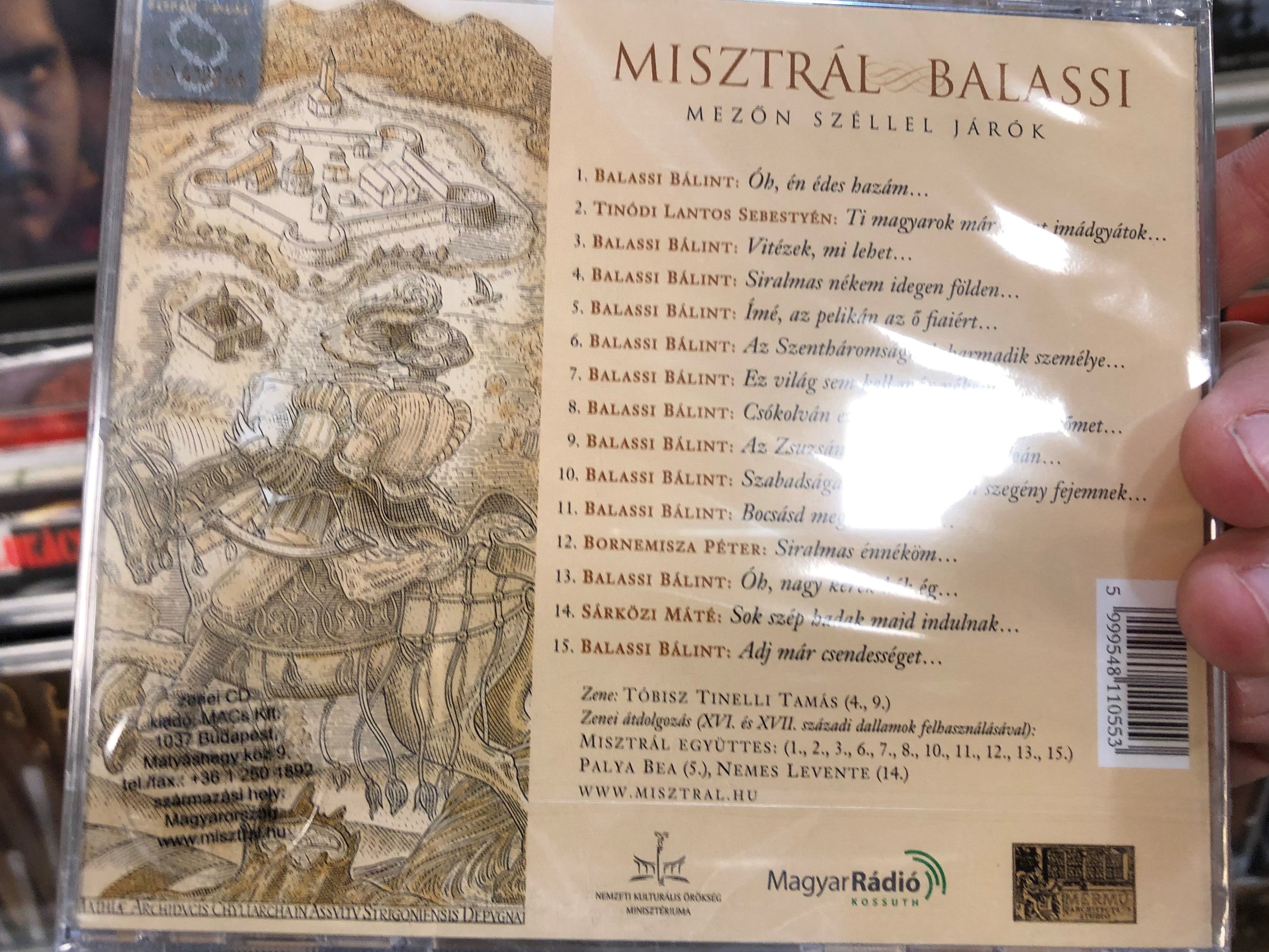 misztr-l-balassi-mez-n-sz-llel-j-r-k-1554-2004-macs-records-audio-cd-2004-mcd003-2-.jpg