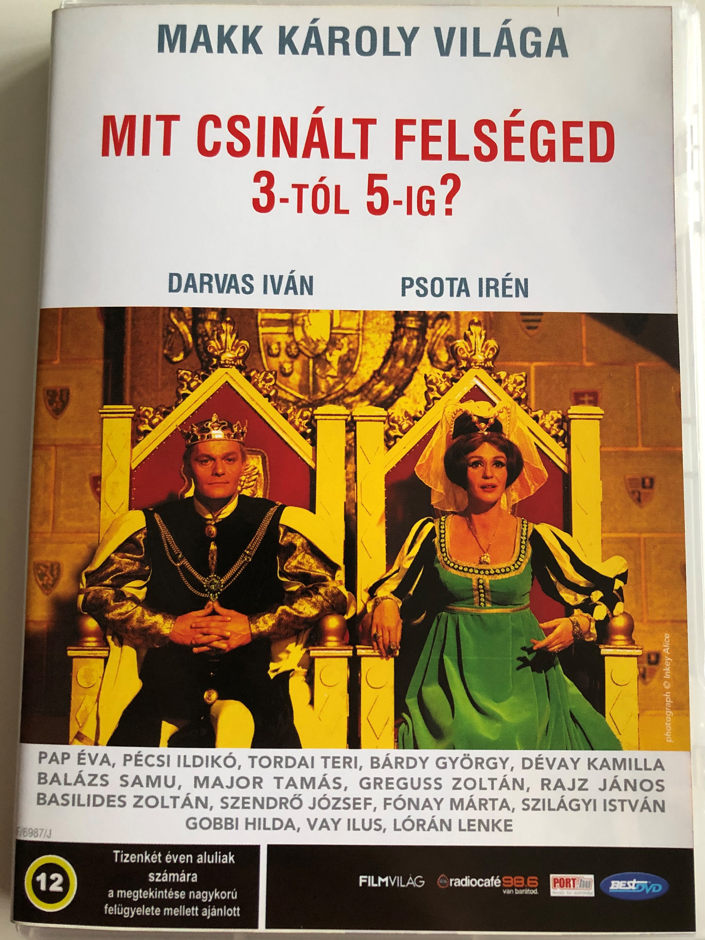 mit-csin-lt-fels-ged-3-t-l-5-ig-dvd-1964-what-did-thine-majesty-do-between-3-and-5-1-.jpg