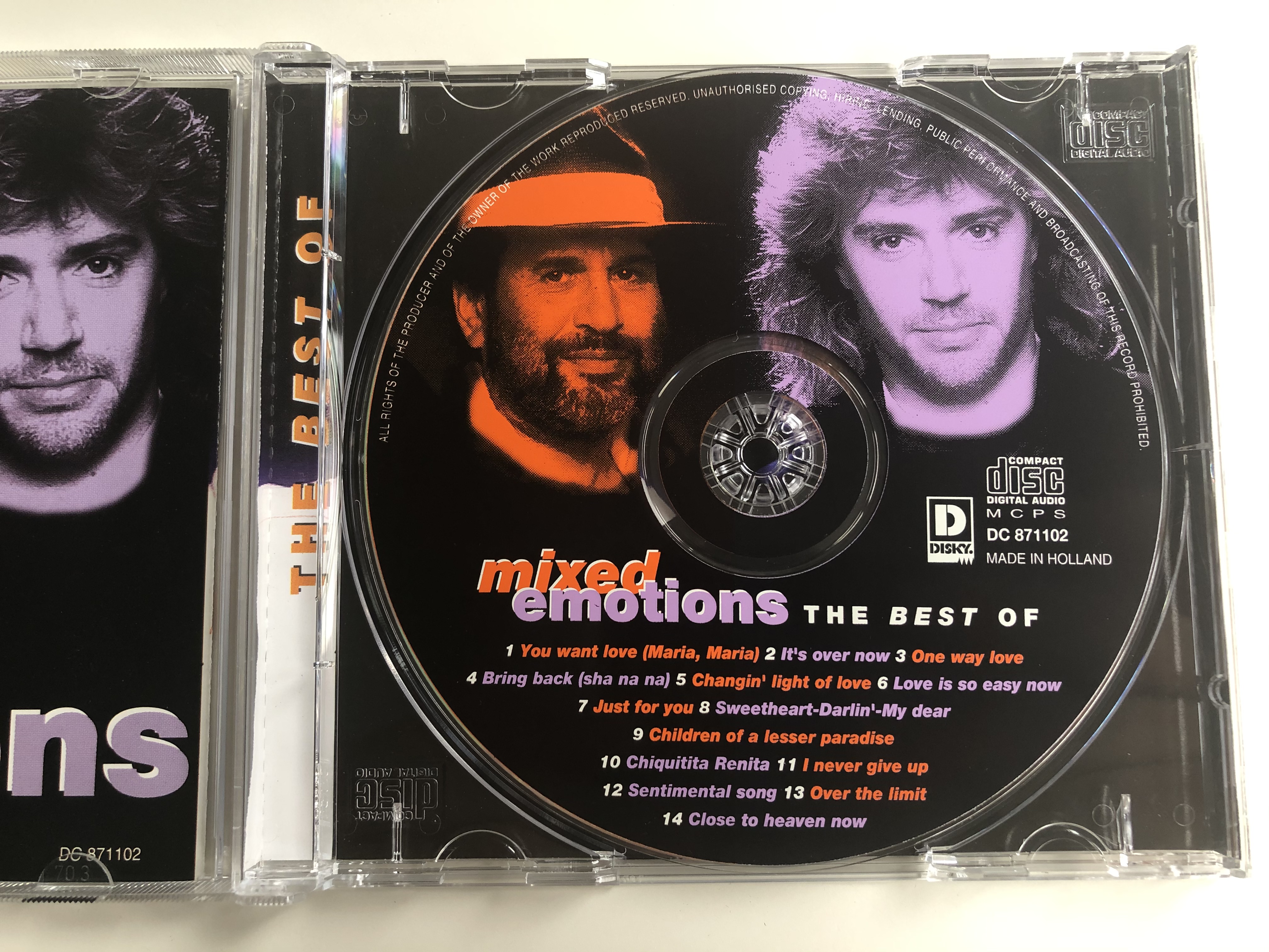 mixed-emotions-the-best-of-it-s-over-now-one-way-love-just-for-you-i-never-give-up-sentimental-song-over-the-limit-disky-audio-cd-1996-dc-871102-3-.jpg