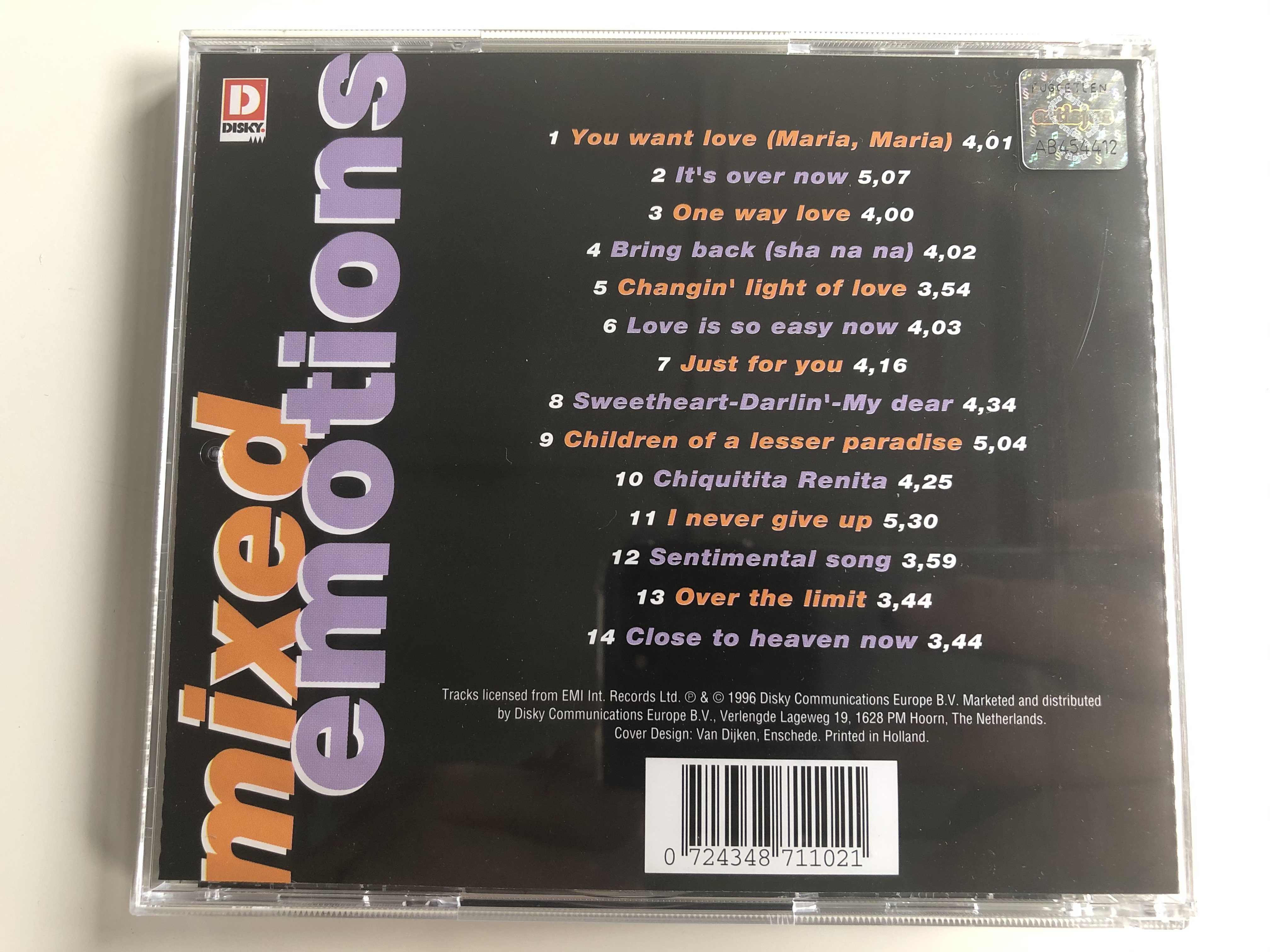 mixed-emotions-the-best-of-it-s-over-now-one-way-love-just-for-you-i-never-give-up-sentimental-song-over-the-limit-disky-audio-cd-1996-dc-871102-4-.jpg