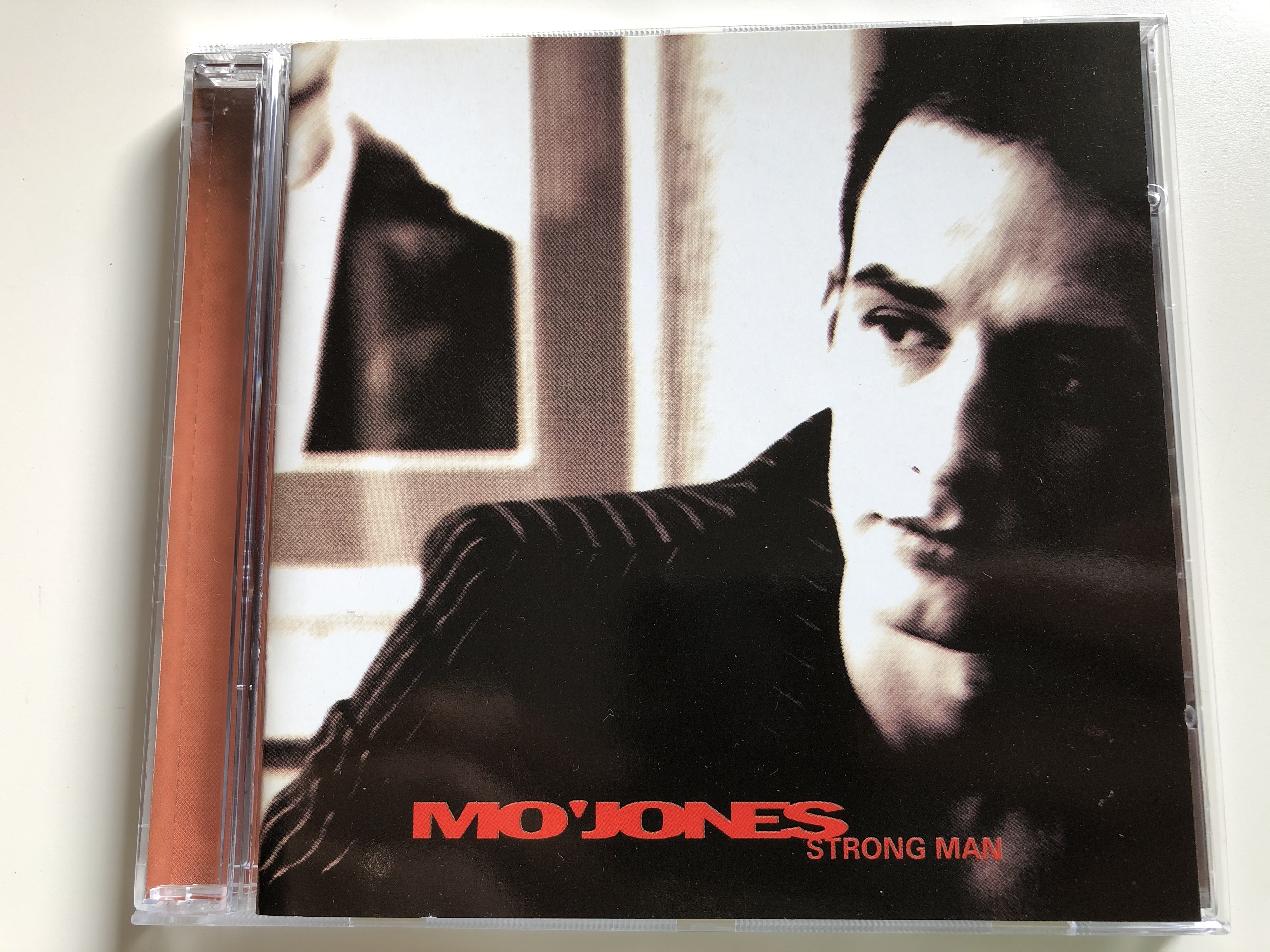 mo-jones-strong-man-mo-jones-records-audio-cd-2002-8717228220012-1-.jpg