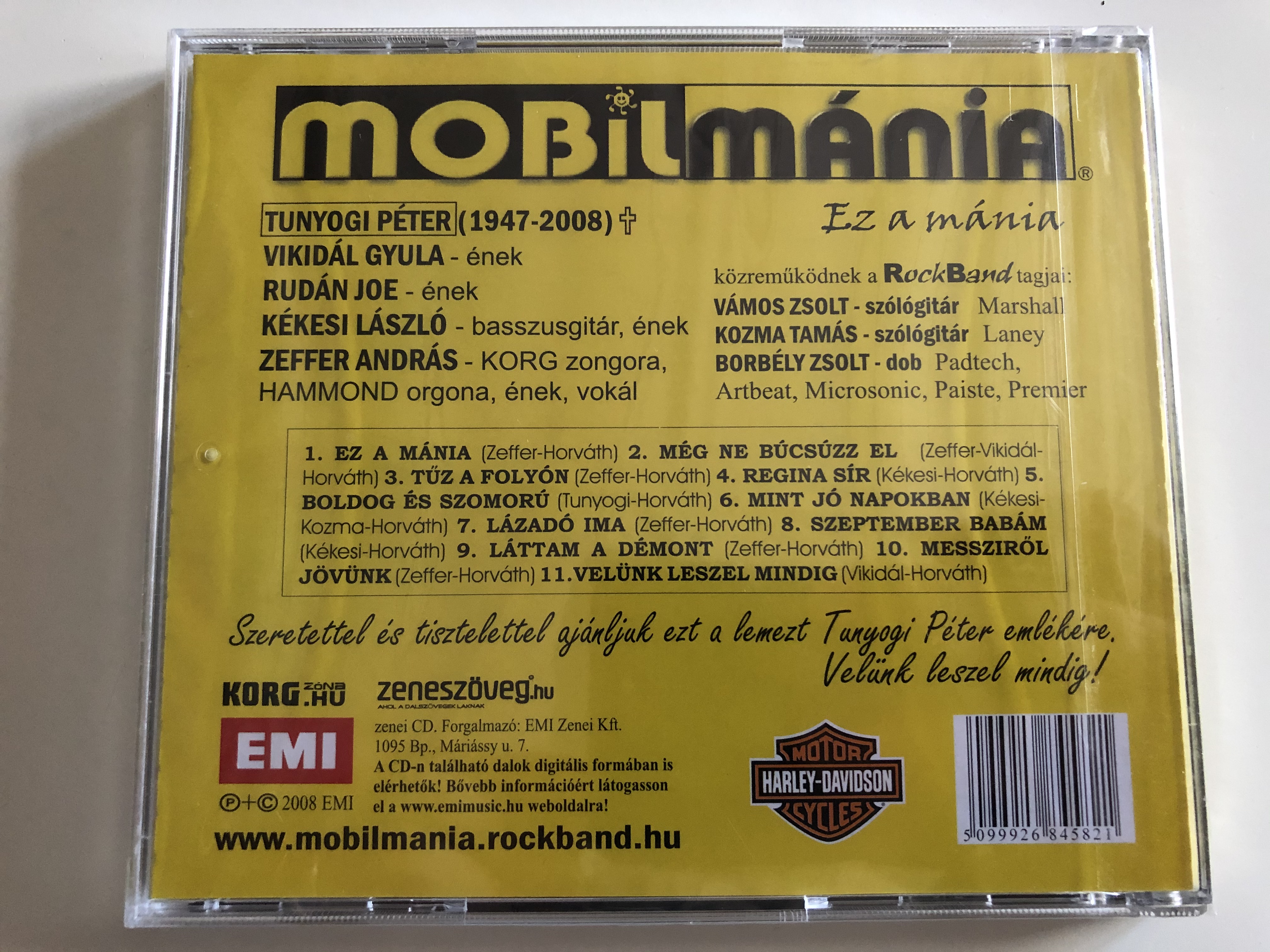 mobilm-nia-ez-a-m-nia-rudan-joe-zeffer-tunyogi-peter-vikidal-gyula-kekesi-laszlo-emi-audio-cd-2008-2684582-2-.jpg