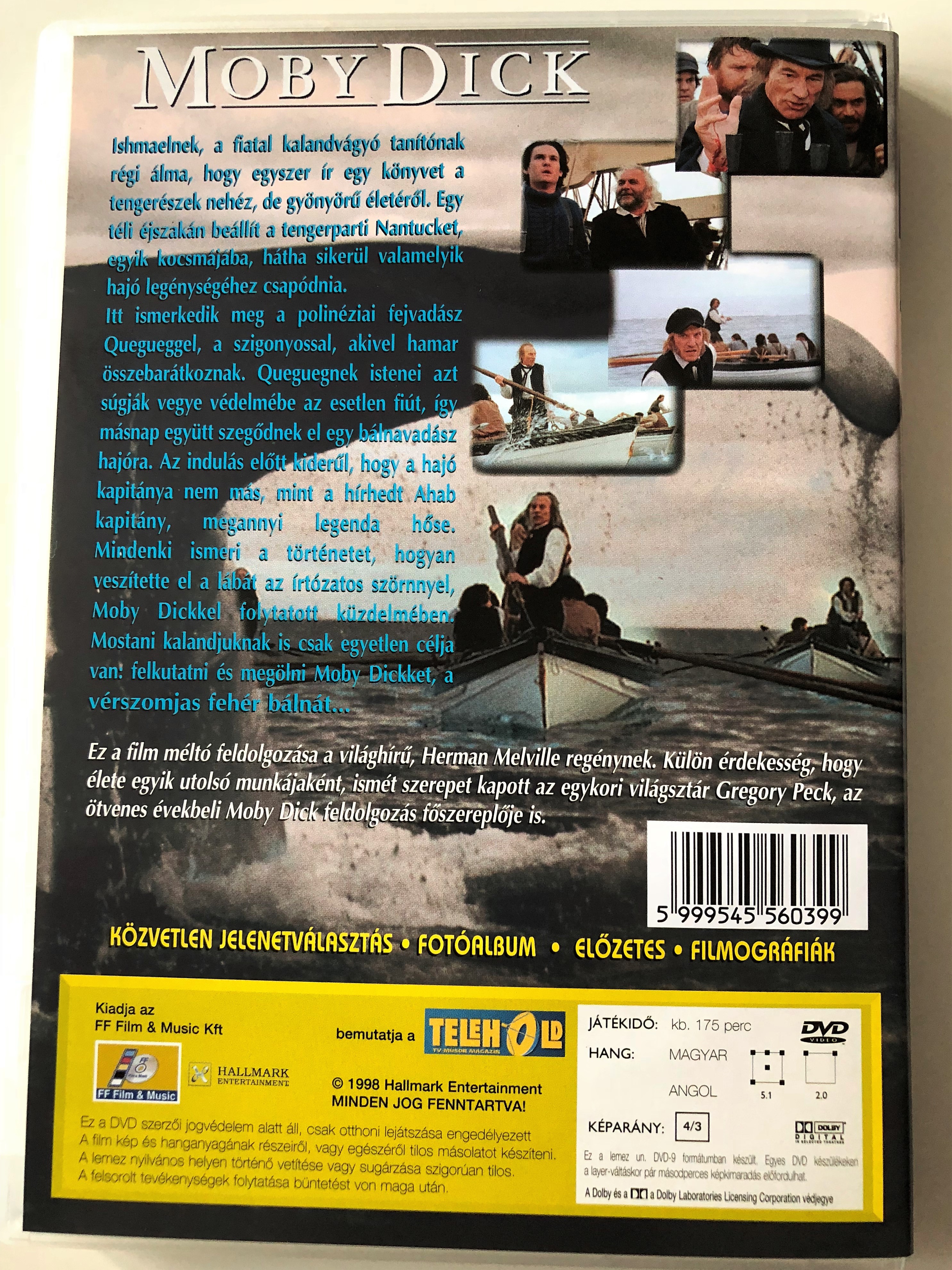 moby-dick-dvd-1998-directed-by-franc-roddam-starring-patrick-stewart-henry-tomas-gregory-peck-produced-by-francis-ford-coppola-2-.jpg