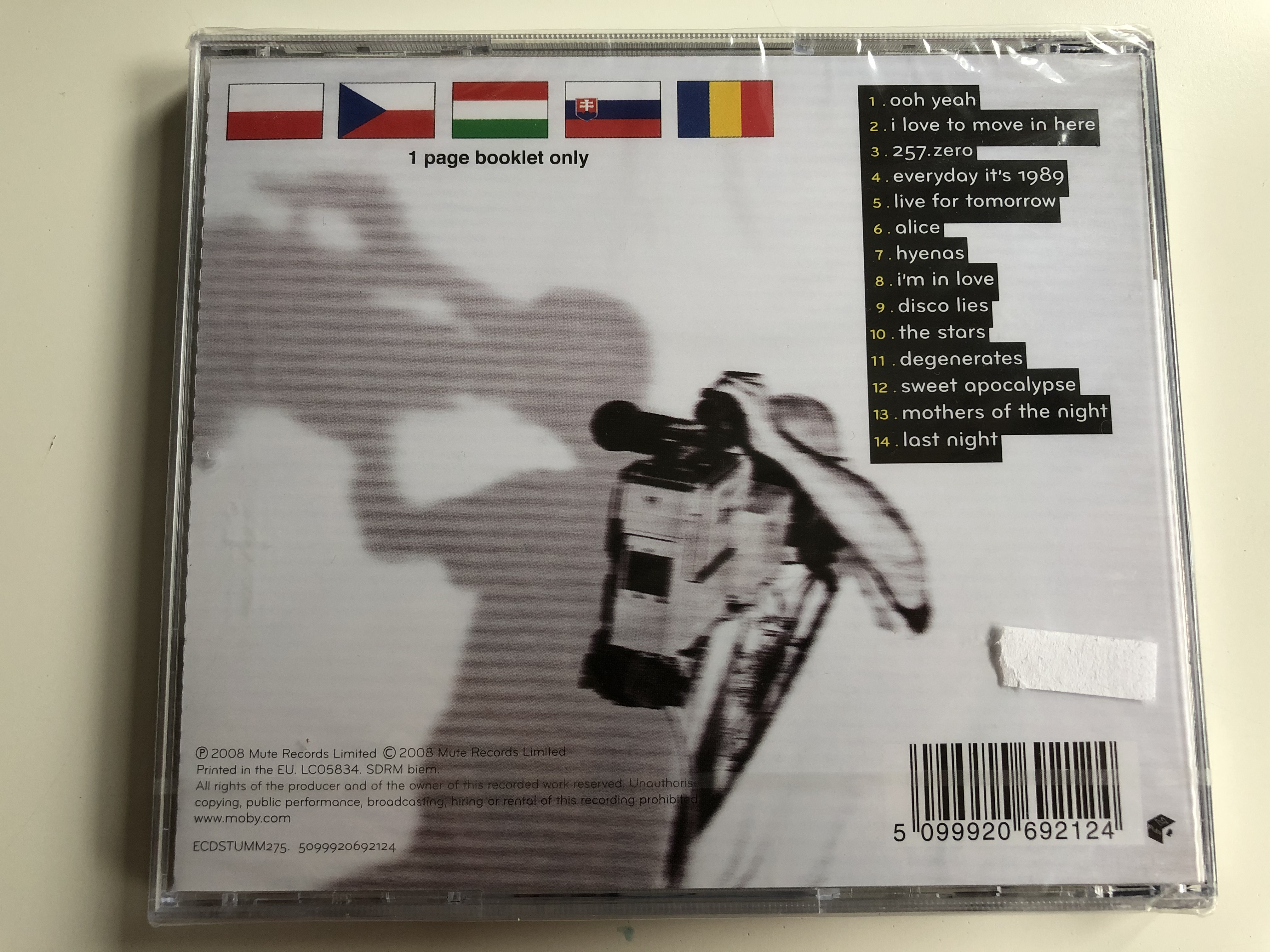 moby-last-night-mute-audio-cd-2008-ecdstumm275-2-.jpg