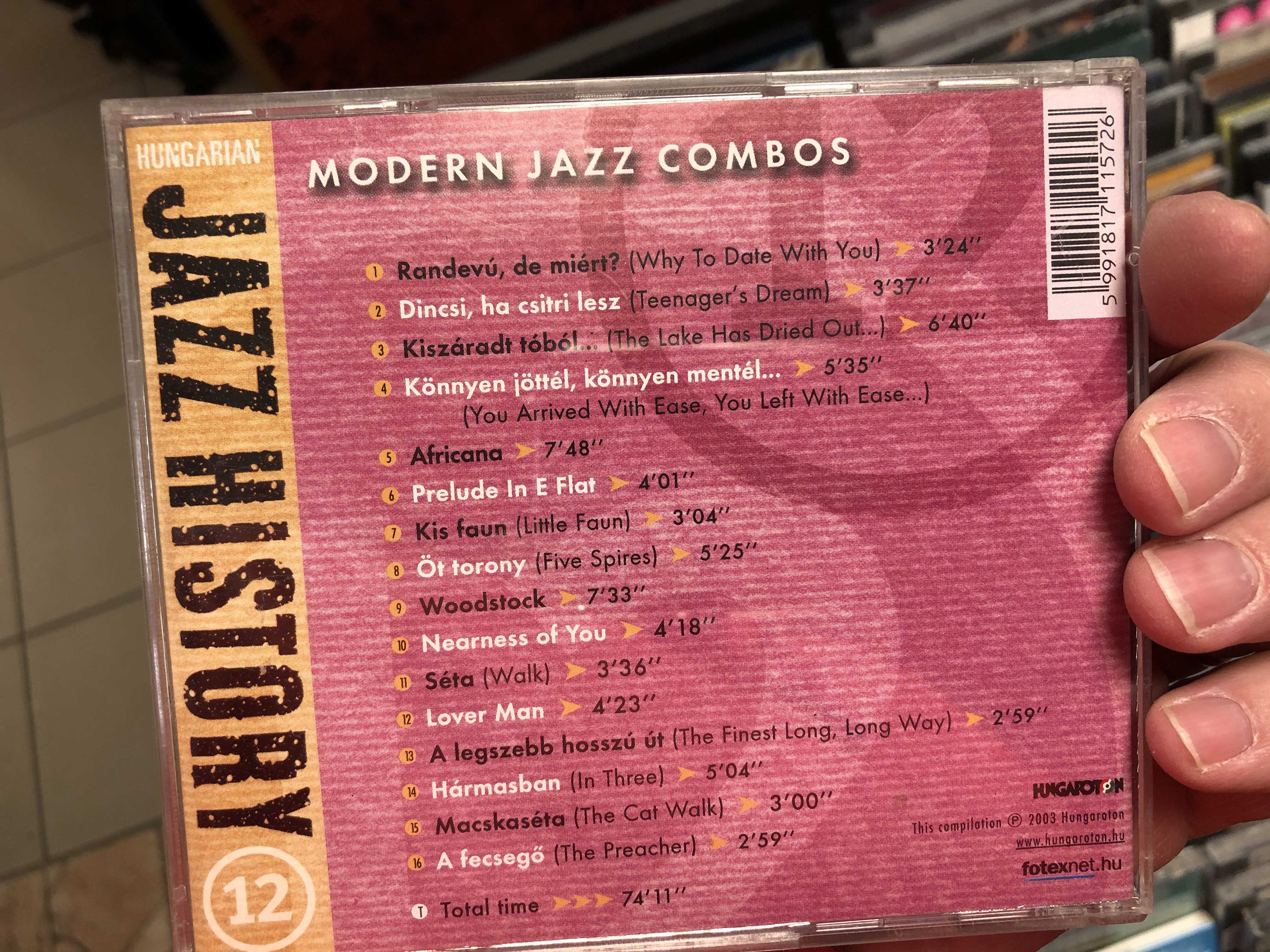 modern-jazz-combos-jazz-history-12-hungaroton-audio-cd-2003-hcd-71157-2-.jpg