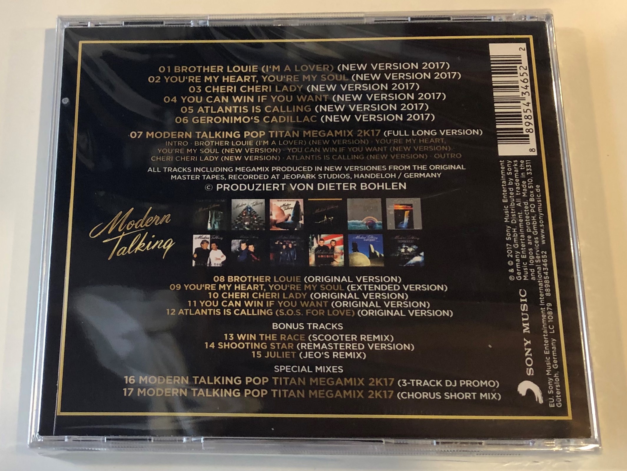 modern-talking-back-for-gold-the-new-versions-sony-music-audio-cd-2017-88985434652-2-.jpg