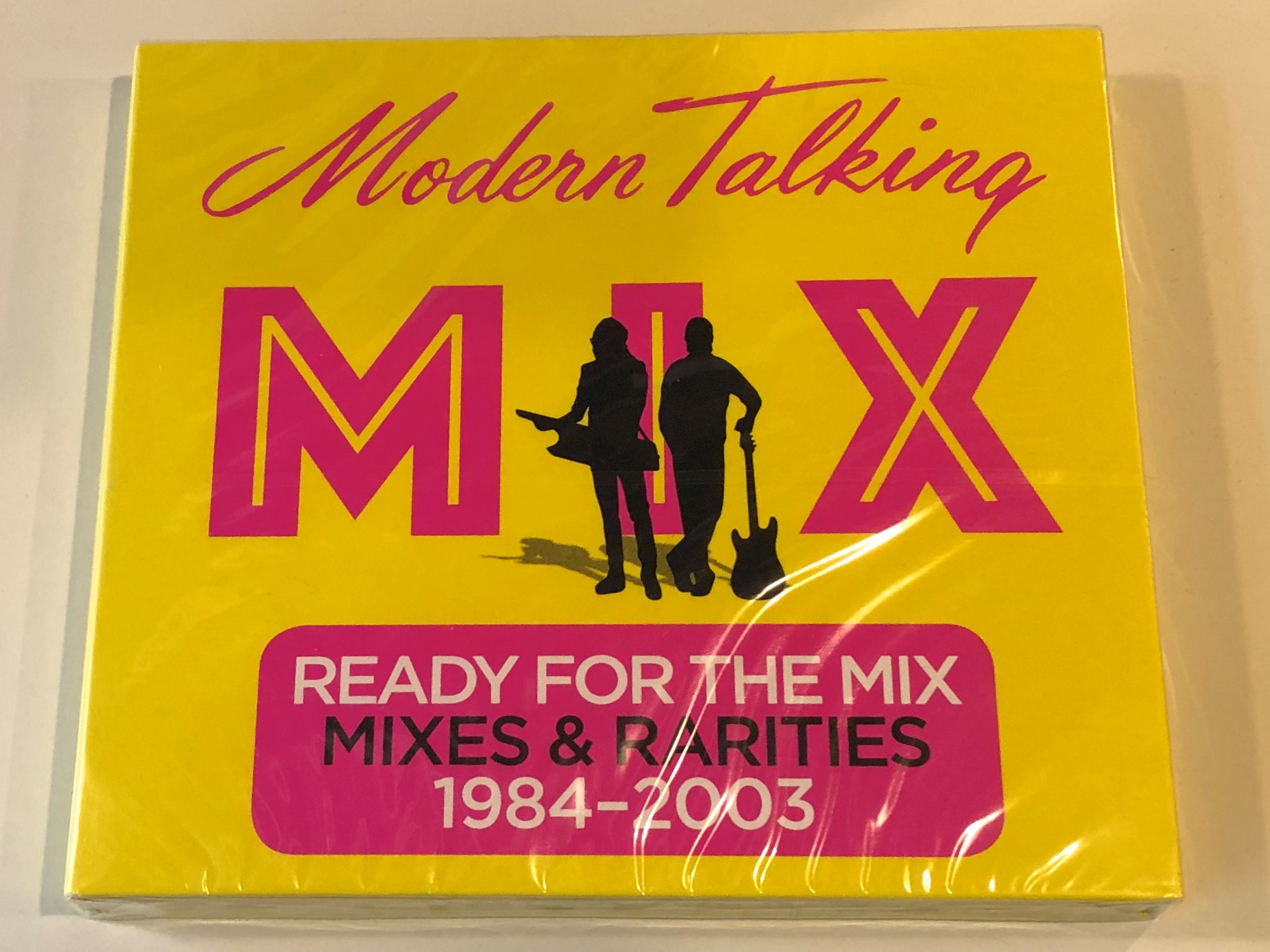 modern-talking-mix-ready-for-the-mix-mixes-rarities-1984-2003-sony-music-2x-audio-cd-2017-88985379702-1-.jpg