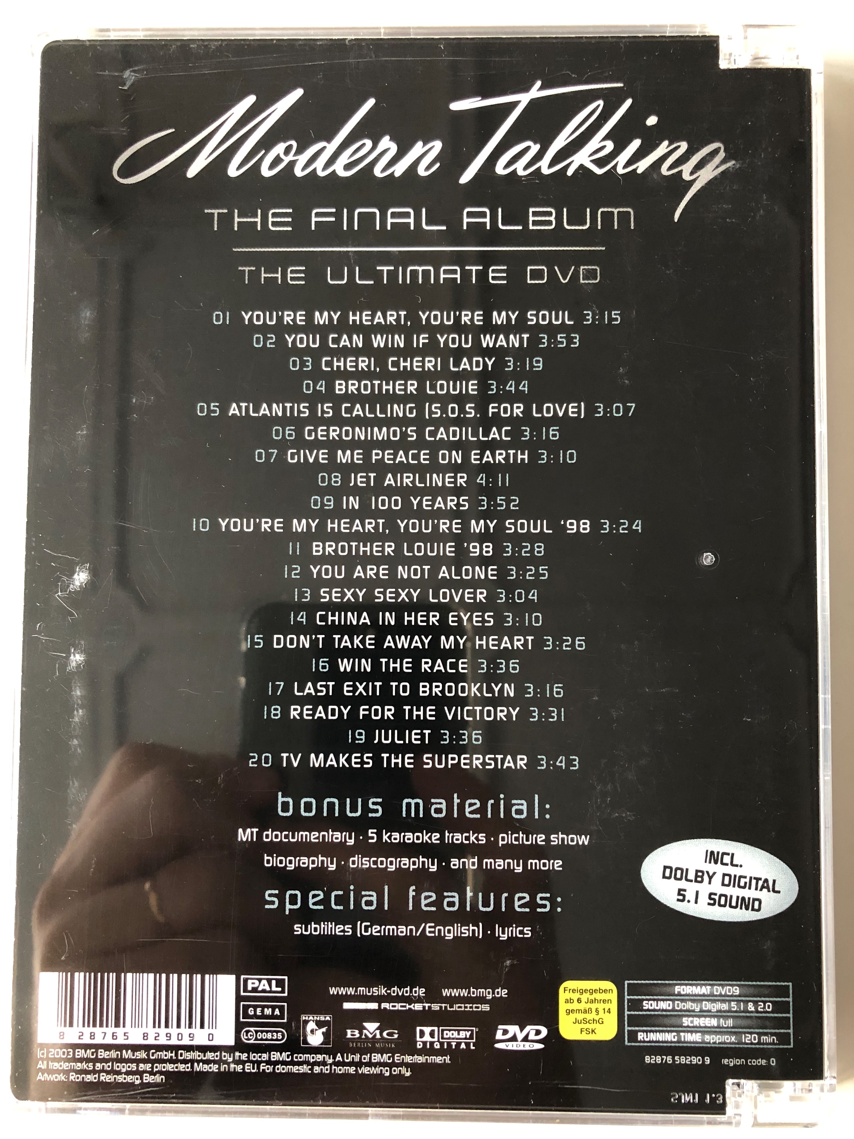 modern-talking-the-final-album-the-ultimate-dvd-2003-7.jpg