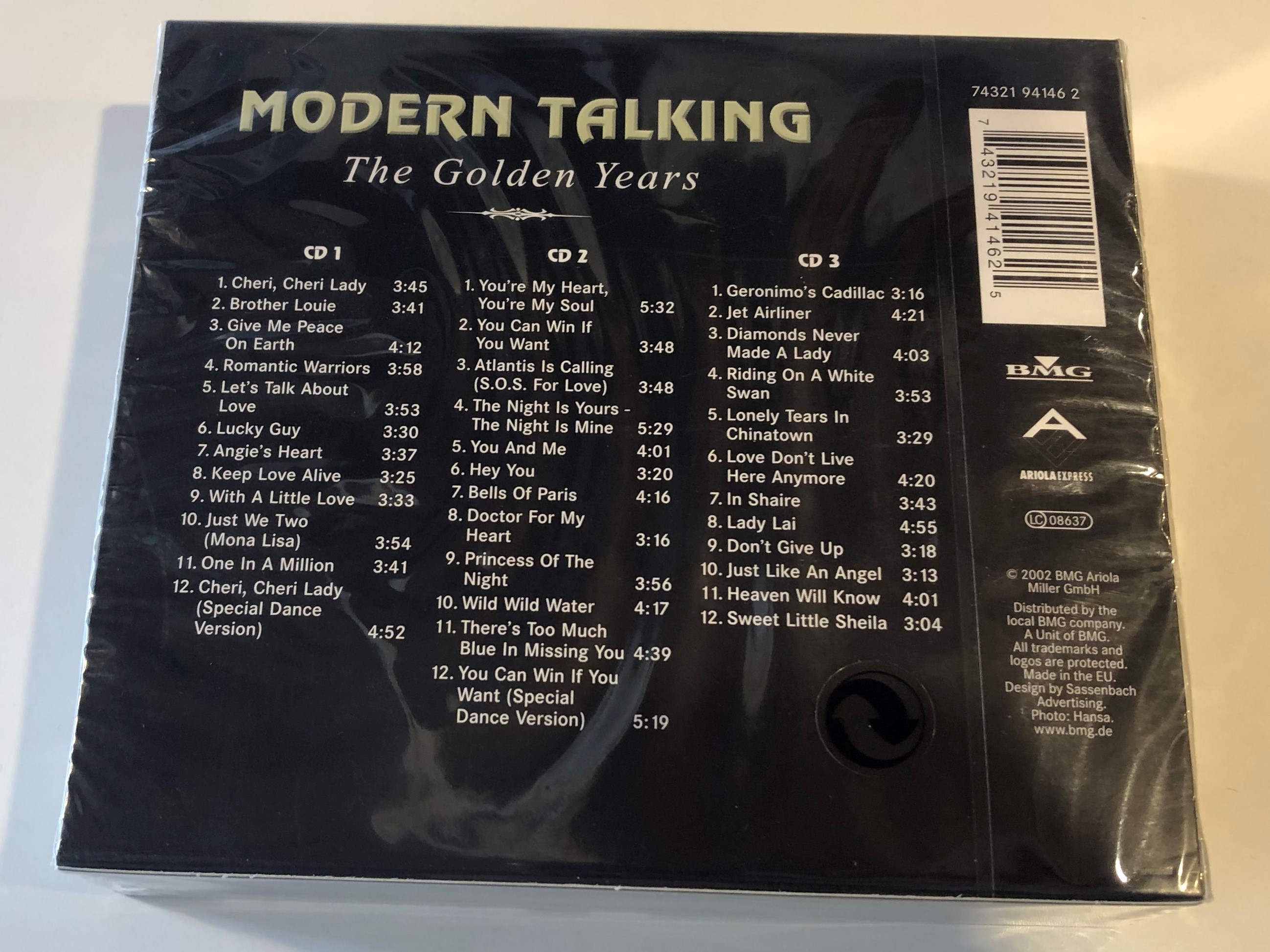 modern-talking-the-golden-years-you-re-my-heart-you-re-my-soul-brother-louie-cheri-cheri-lady-you-can-win-if-you-want-geronimo-s-cadillac-und-viele-andere-bmg-3x-audio-cd-box-set-200.jpg