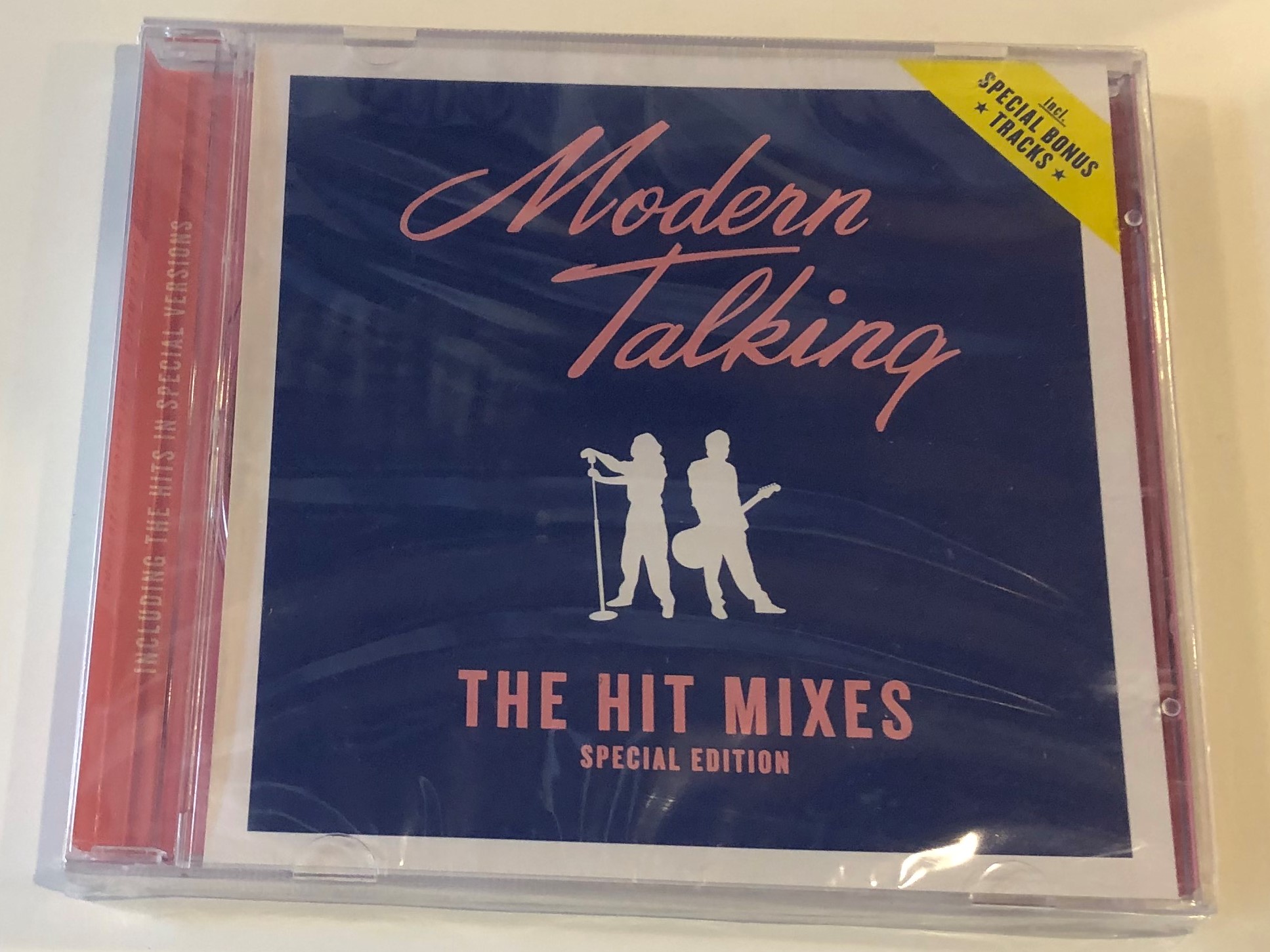 modern-talking-the-hit-mixes-special-edition-including-the-hits-in-special-editions-eurostars-audio-cd-es5612-1-.jpg