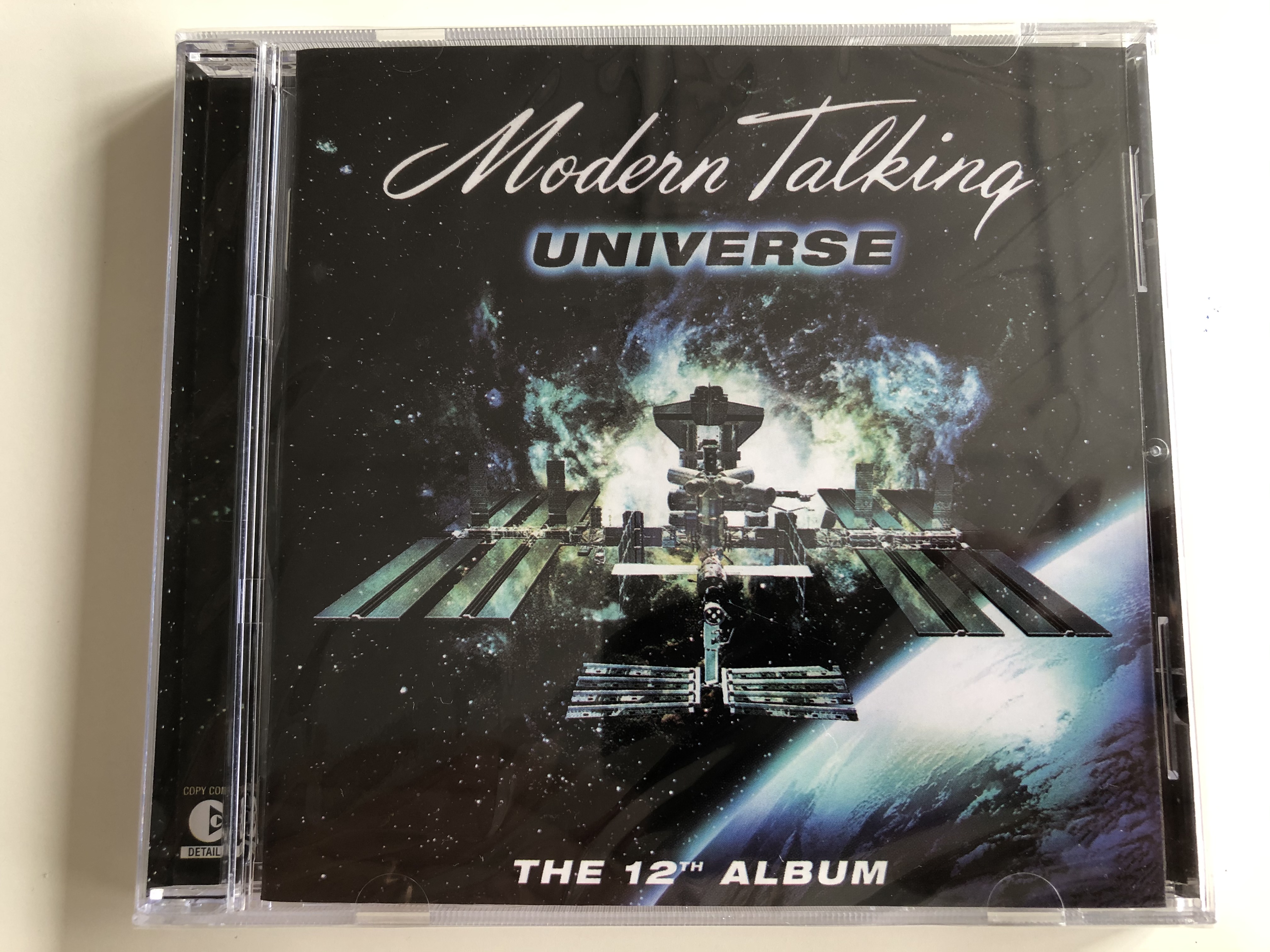 modern-talking-universe-the-12th-album-bmg-berlin-musik-audio-cd-2003-82876-51078-2-1-.jpg