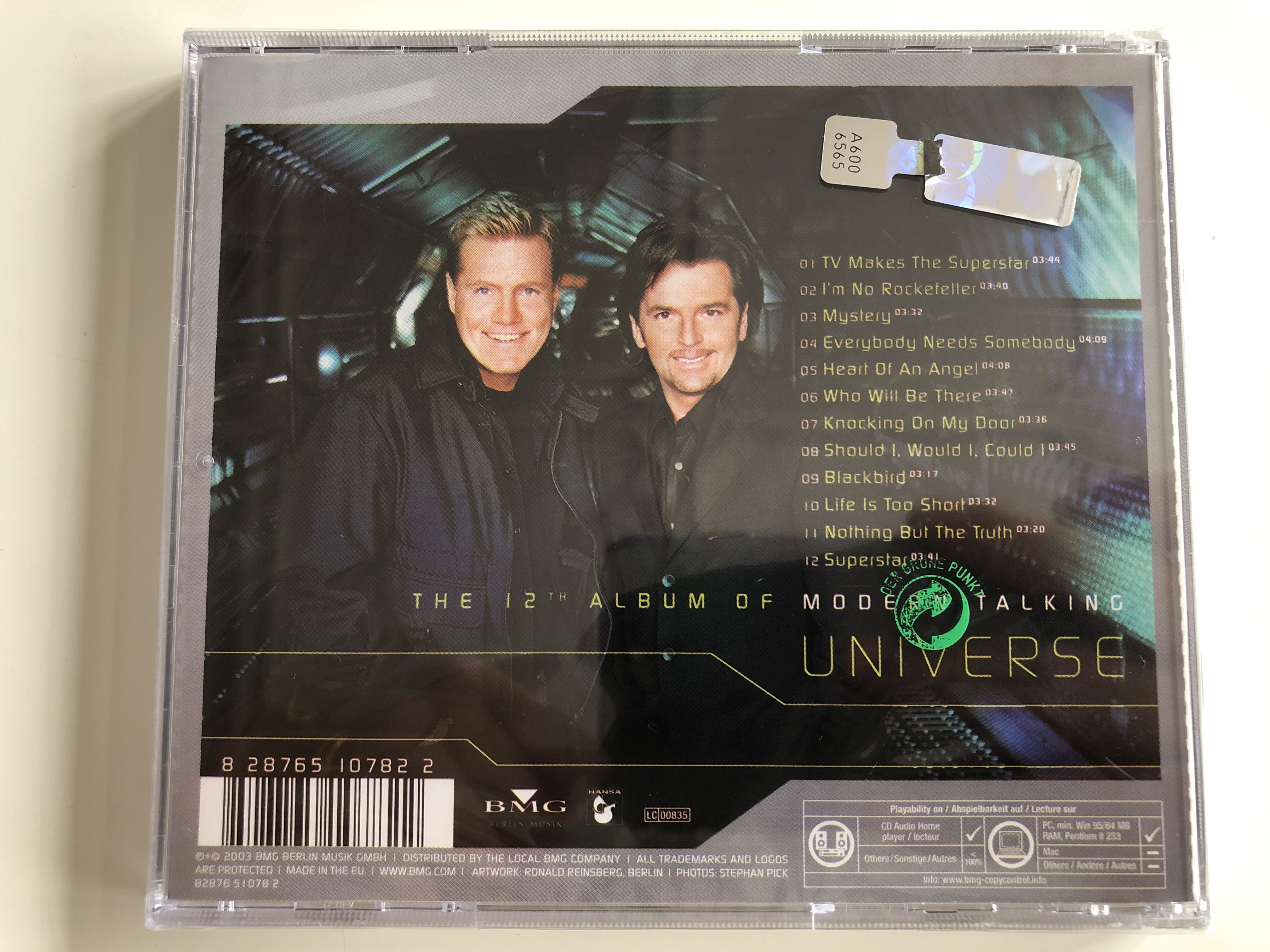 modern-talking-universe-the-12th-album-bmg-berlin-musik-audio-cd-2003-82876-51078-2-2-.jpg