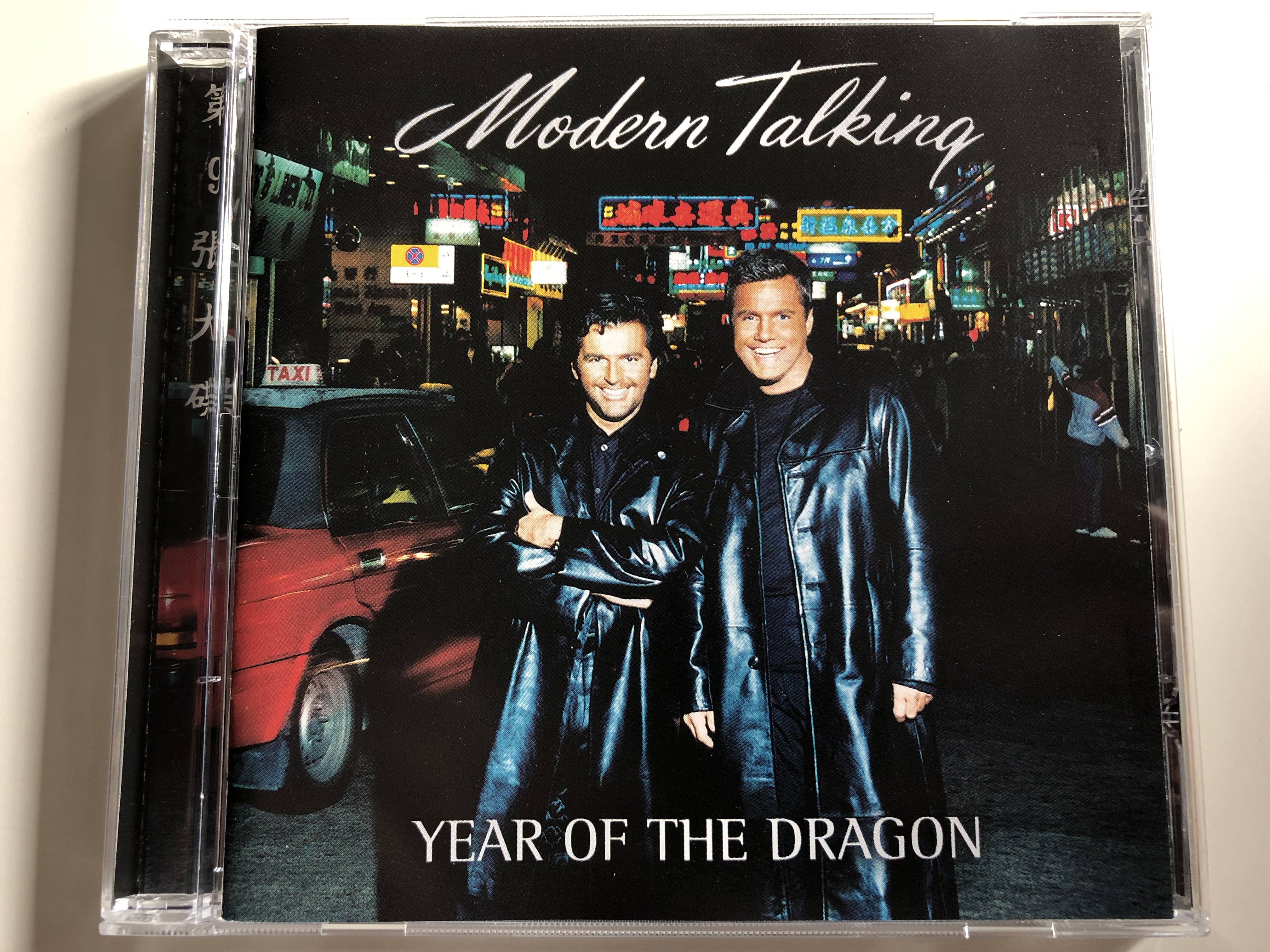 modern-talking-year-of-the-dragon-bmg-berlin-musik-gmbh-audio-cd-2000-74321-74517-2-1-.jpg