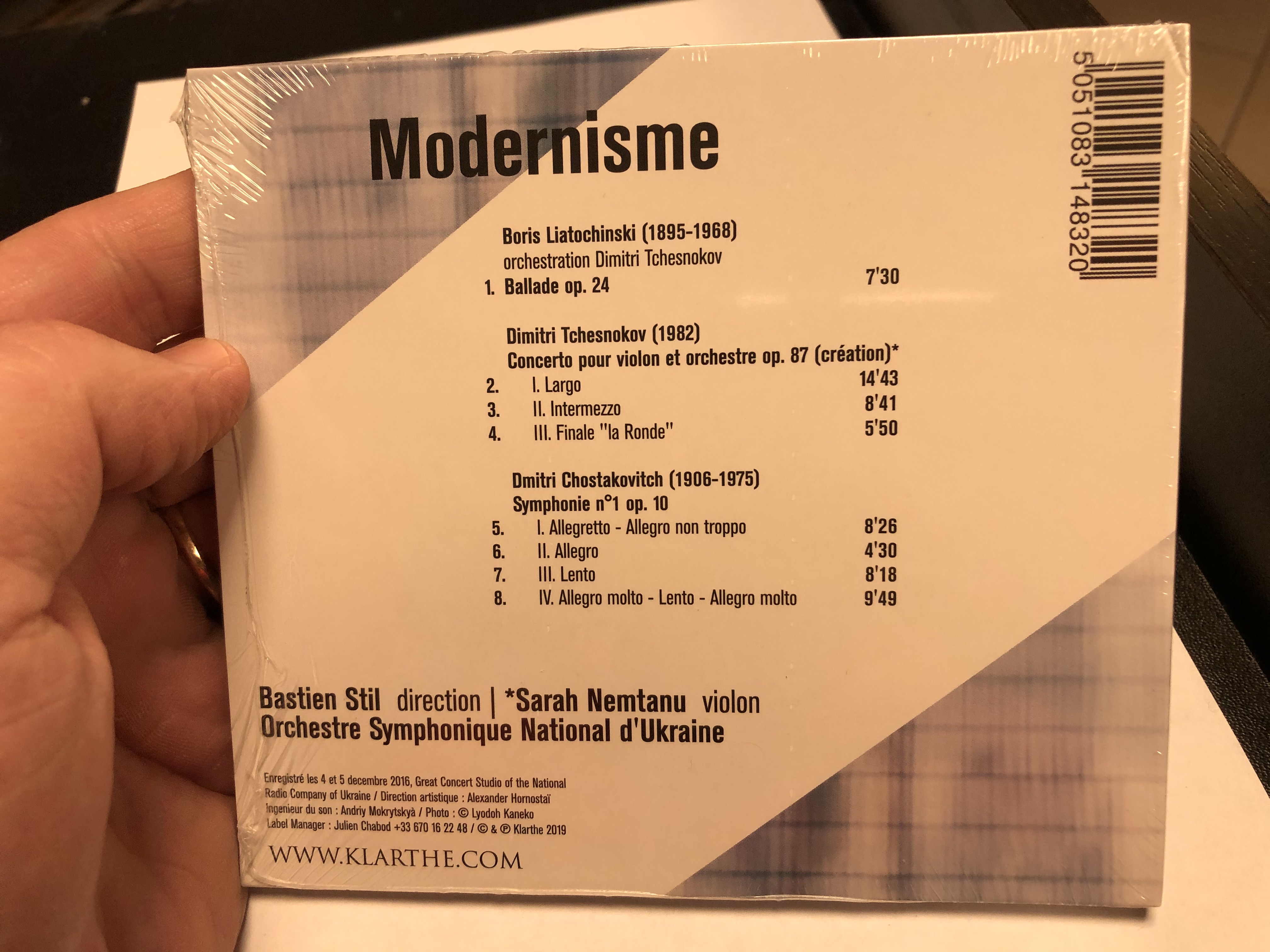 modernisme-chostakovitch-symphonie-no1-tchesnokov-concerto-pour-violon-liatochinski-ballade-bastien-stil-direction-sarah-nemtanu-violon-orchestre-symphonique-national-d-ukrai.jpg