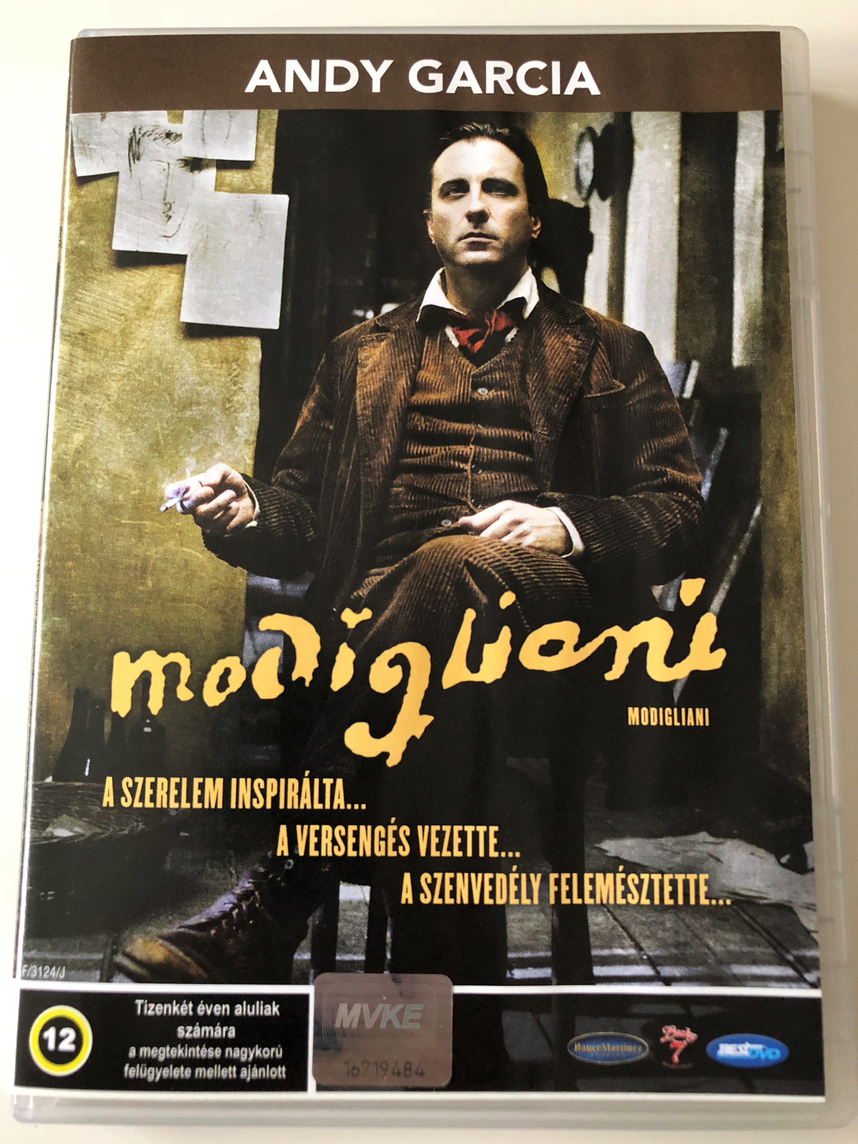 modigliani-dvd-2004-directed-by-mick-davis-starring-eva-herzigova-andi-garcia-1-.jpg