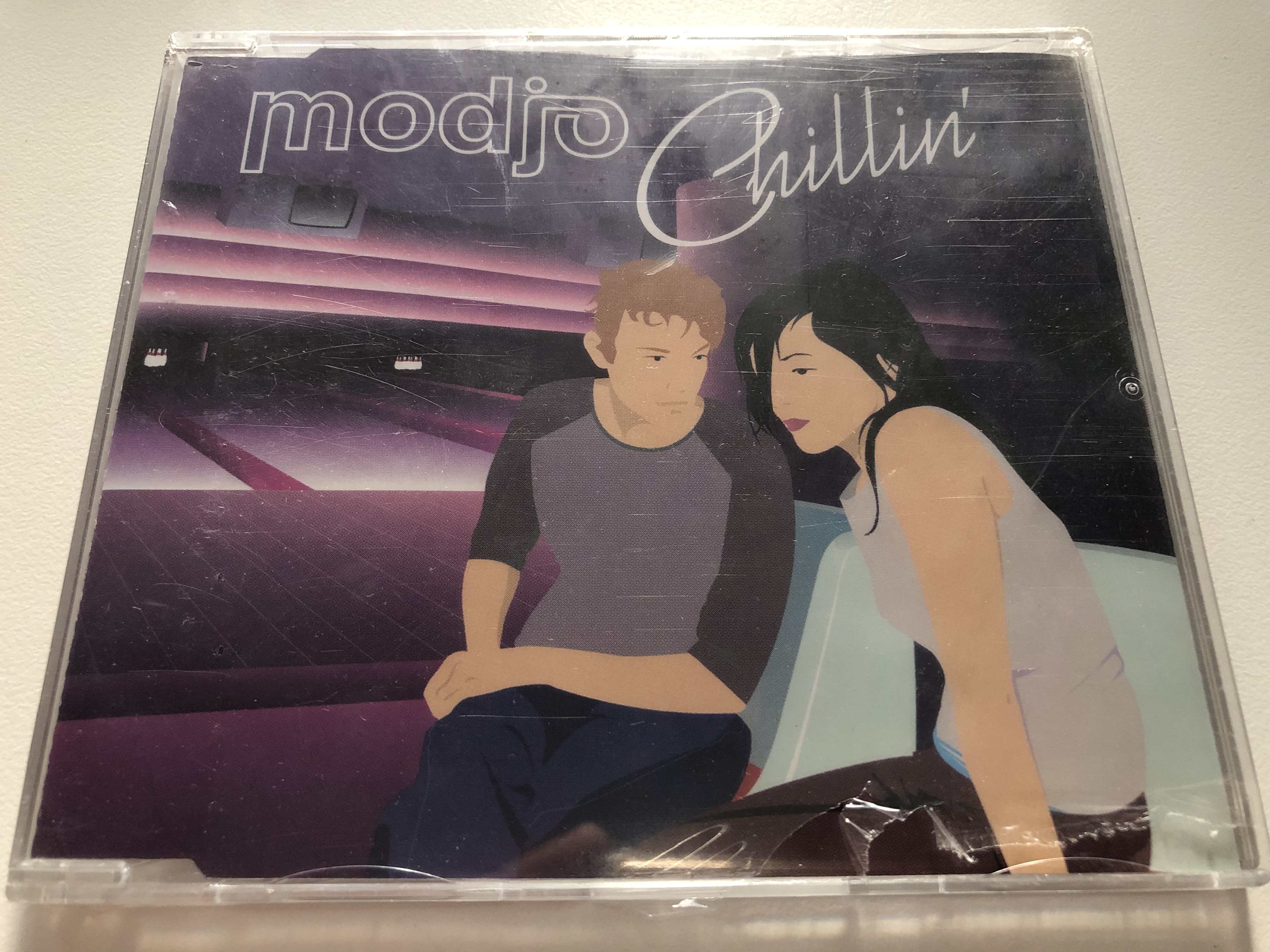 modjo-chillin-universal-music-audio-cd-2001-587-848-2-1-.jpg