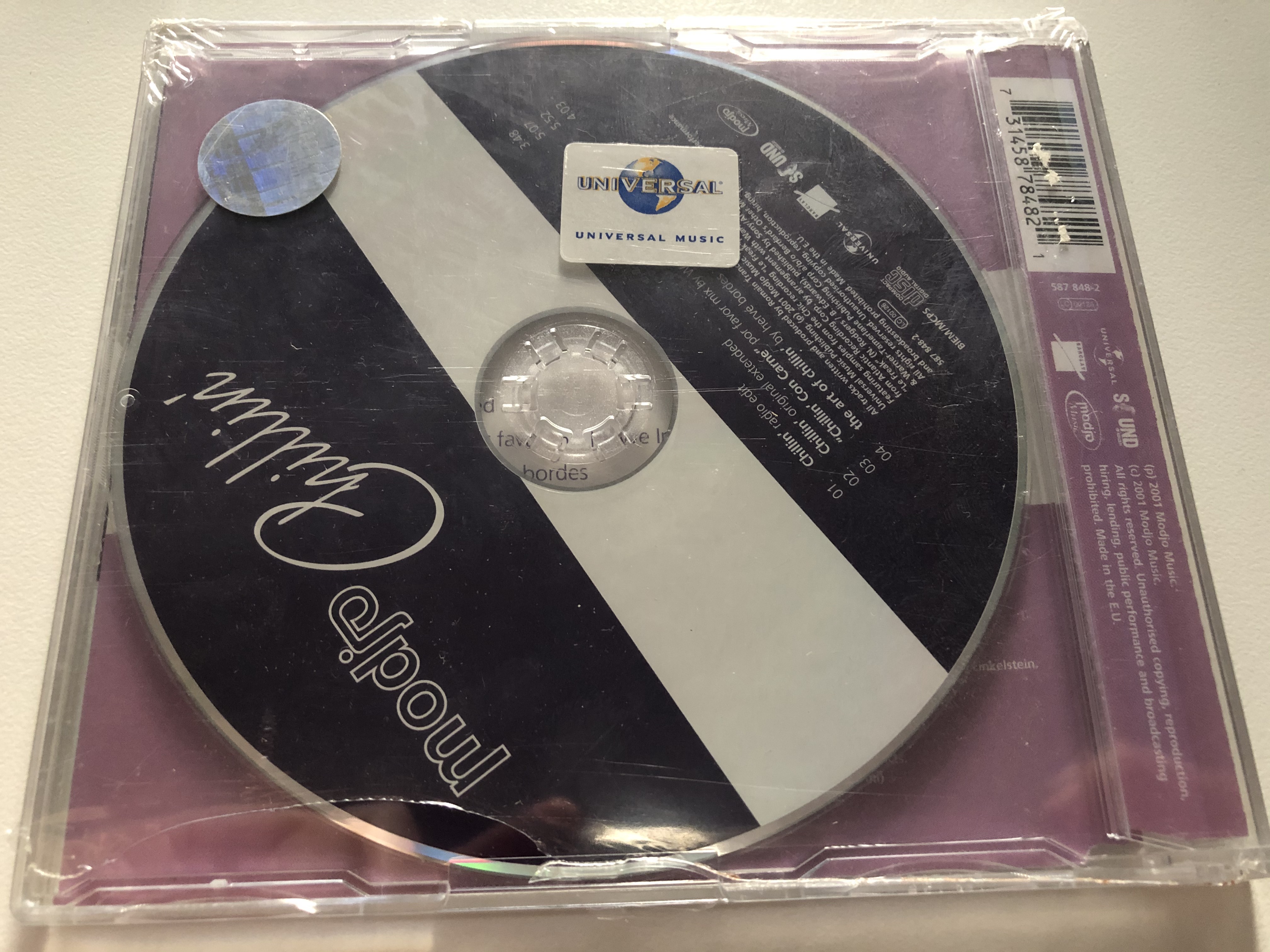 modjo-chillin-universal-music-audio-cd-2001-587-848-2-2-.jpg