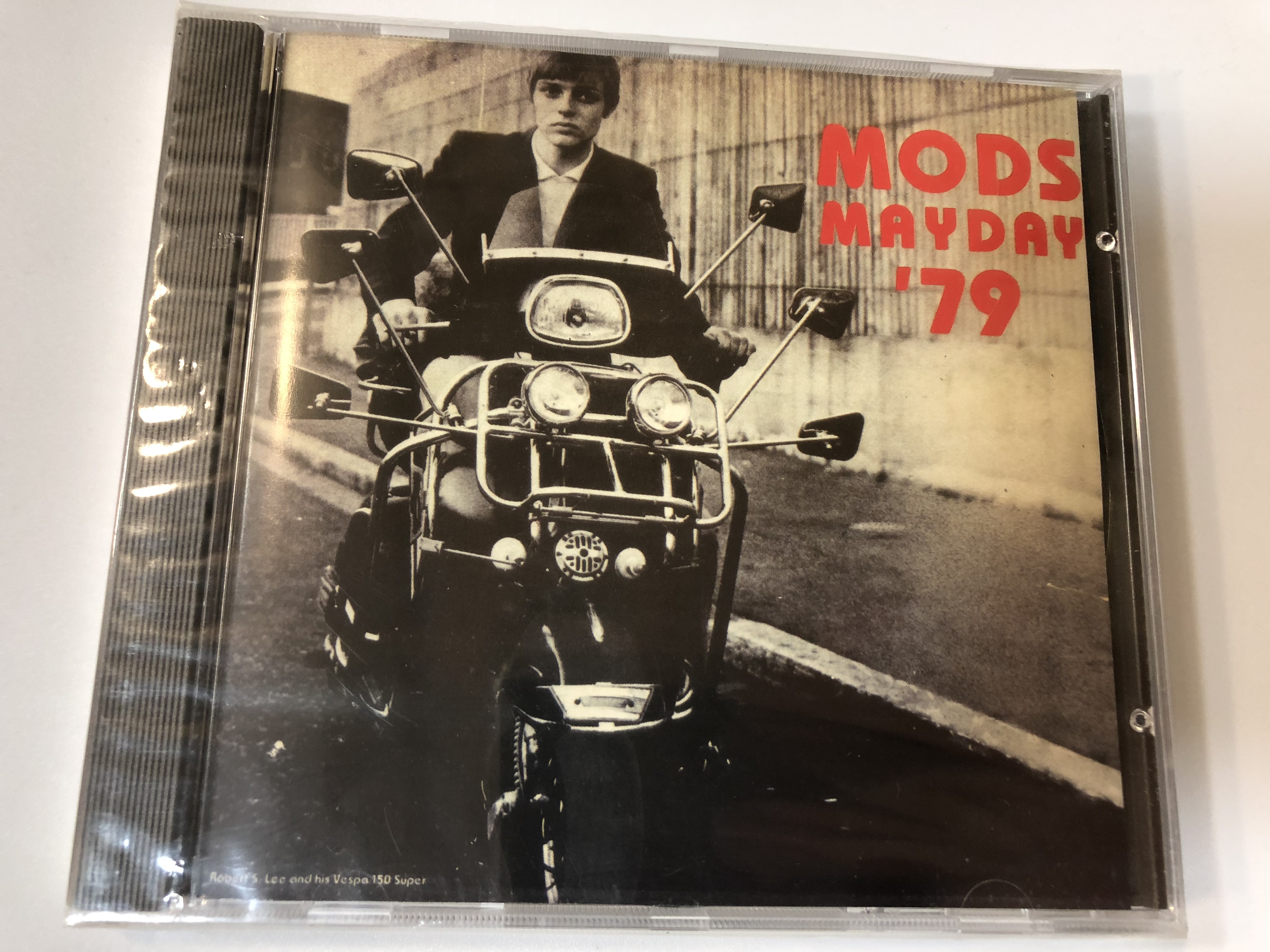 mods-mayday-79-dojo-limited-audio-cd-1993-dojo-cd-5-1-.jpg