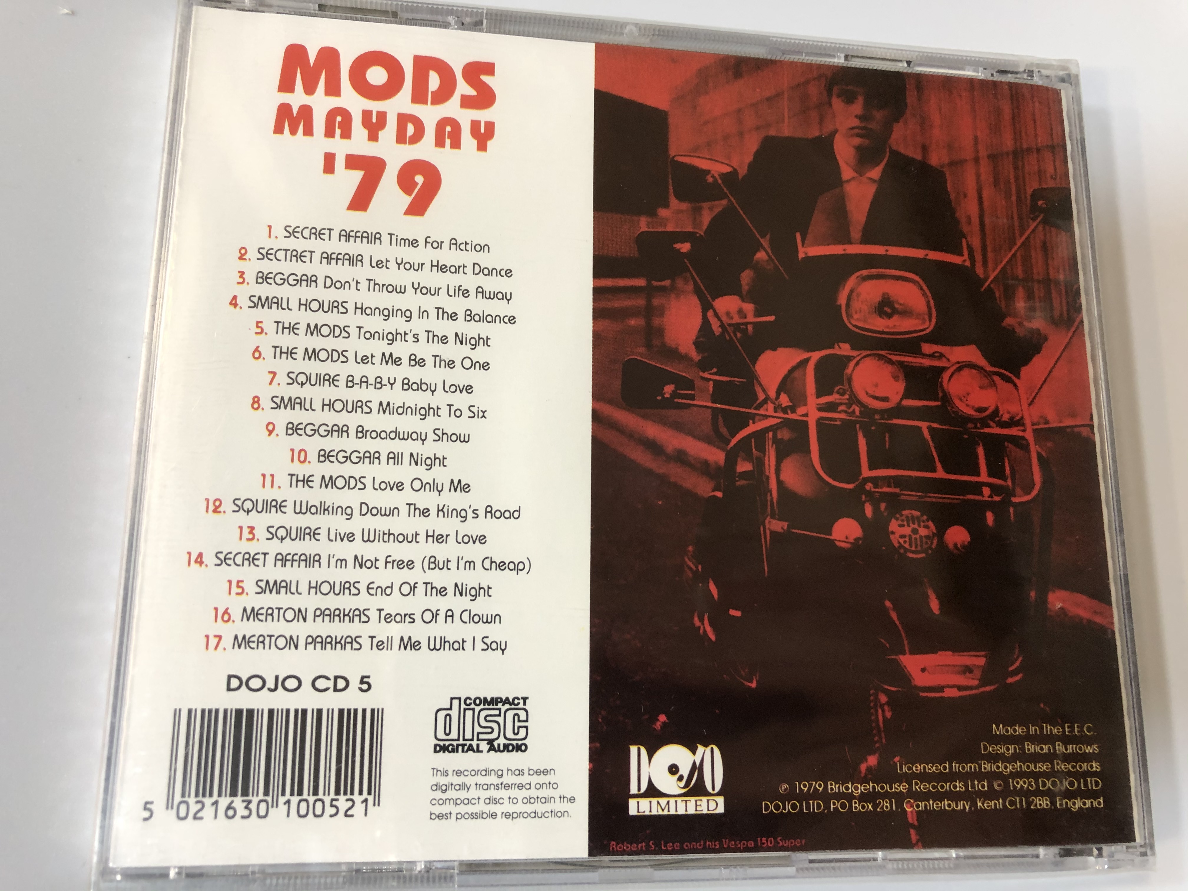 mods-mayday-79-dojo-limited-audio-cd-1993-dojo-cd-5-2-.jpg
