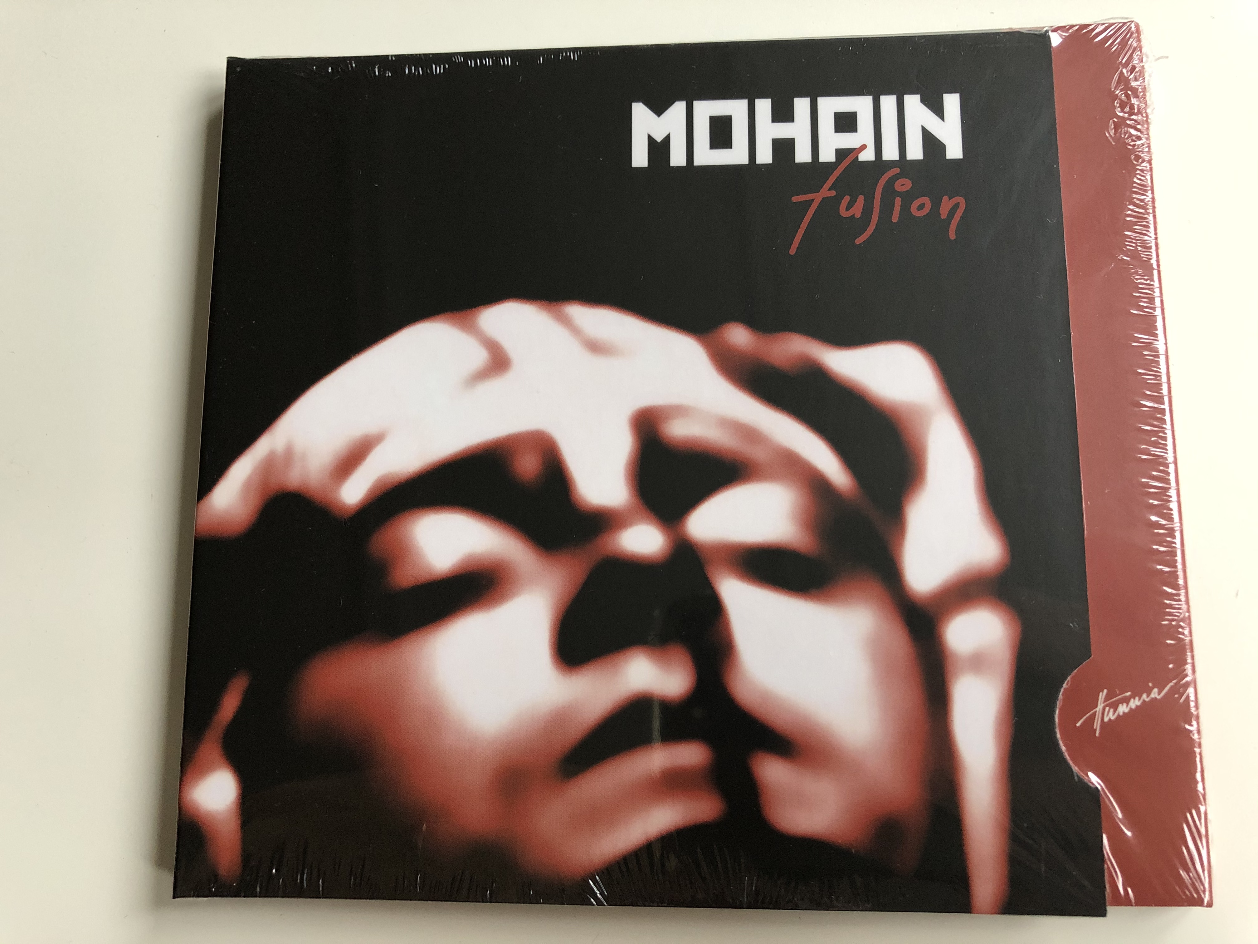 mohai-fusion-hunnia-records-film-production-audio-cd-2015-hrcd1509-1-.jpg