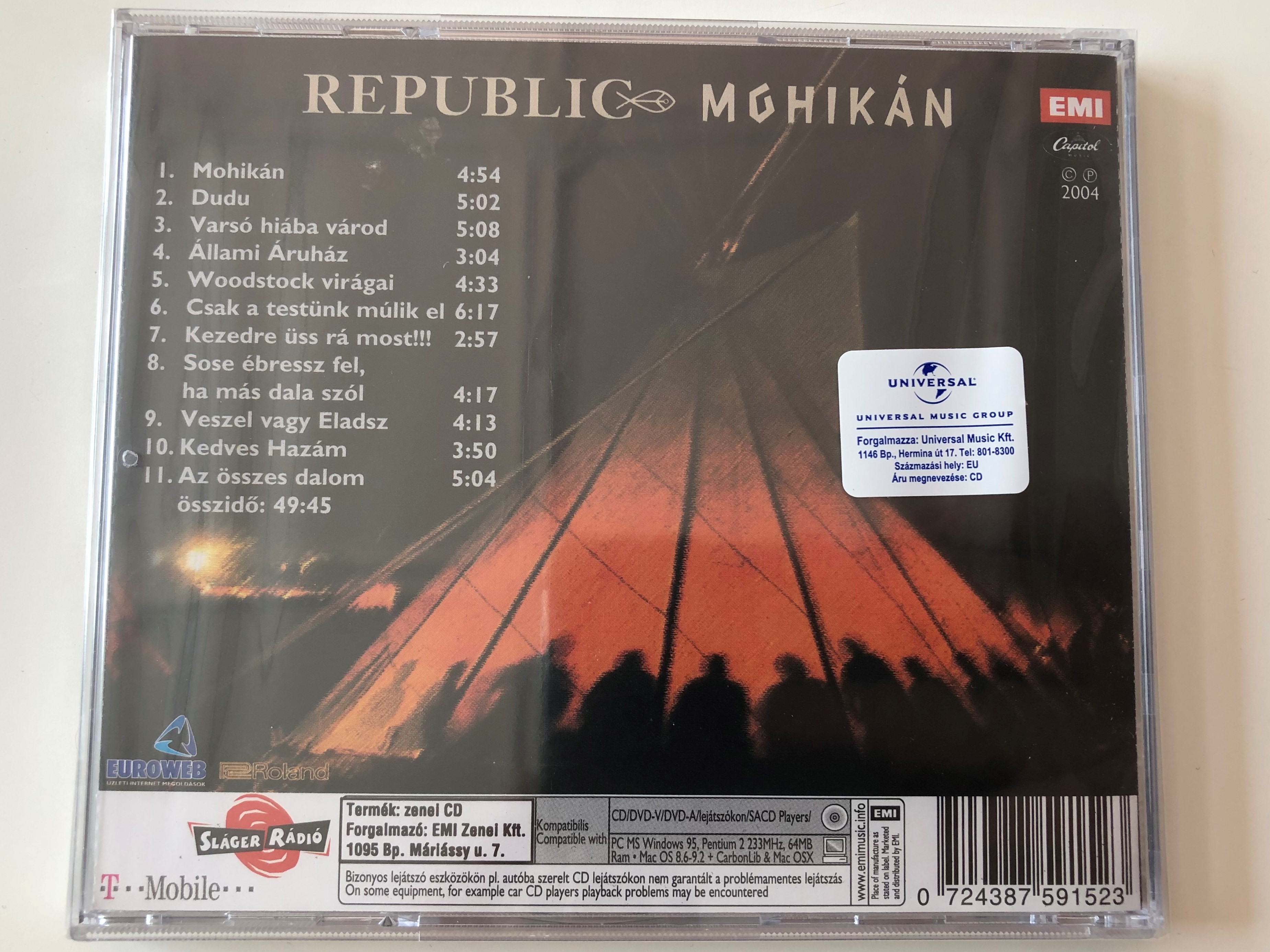 mohik-n-republic-emi-audio-cd-2004-0724387591523-2-.jpg