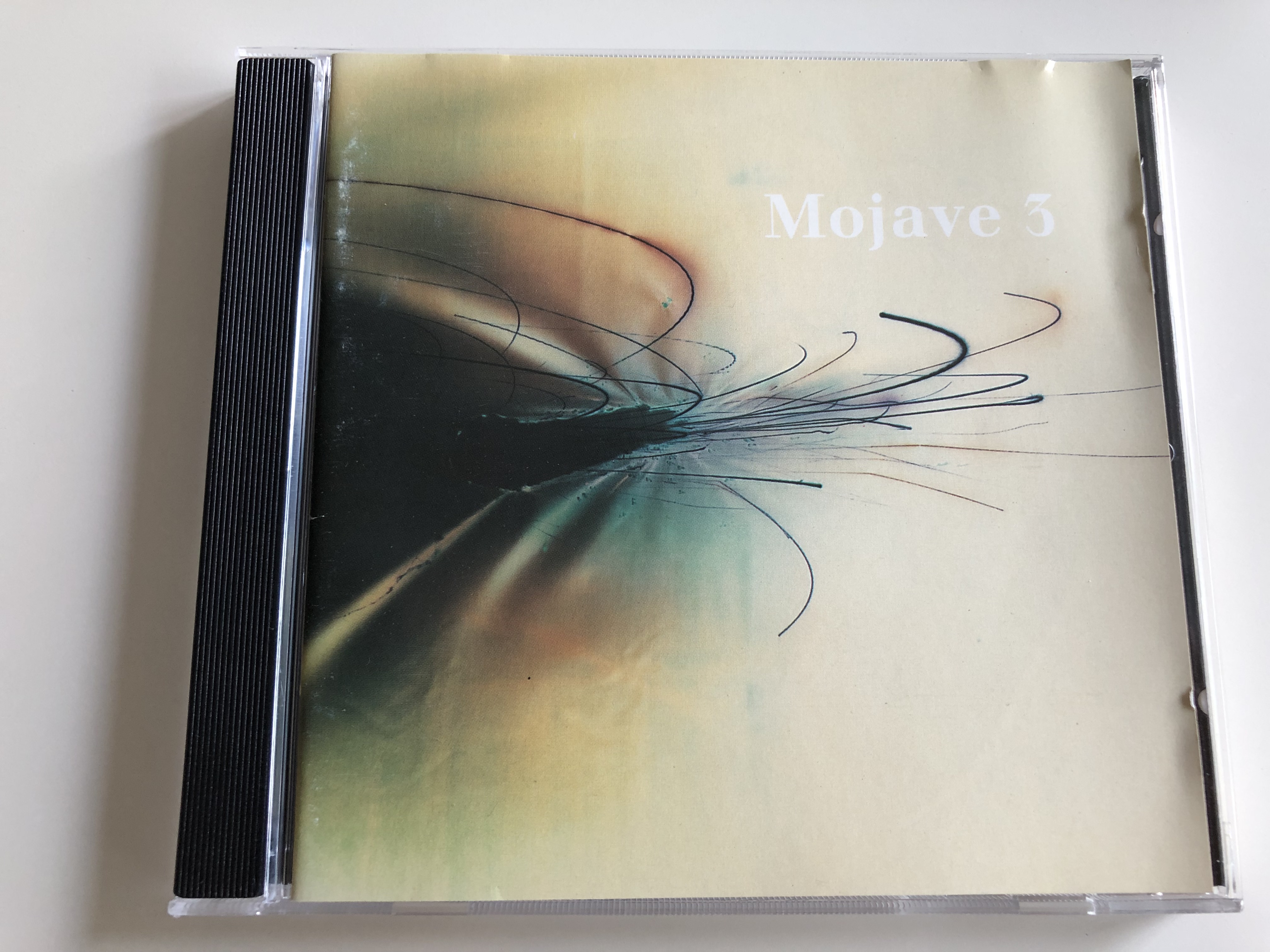 mojave-3-ask-me-tomorrow-audio-cd-1995-cad-5013-1-.jpg