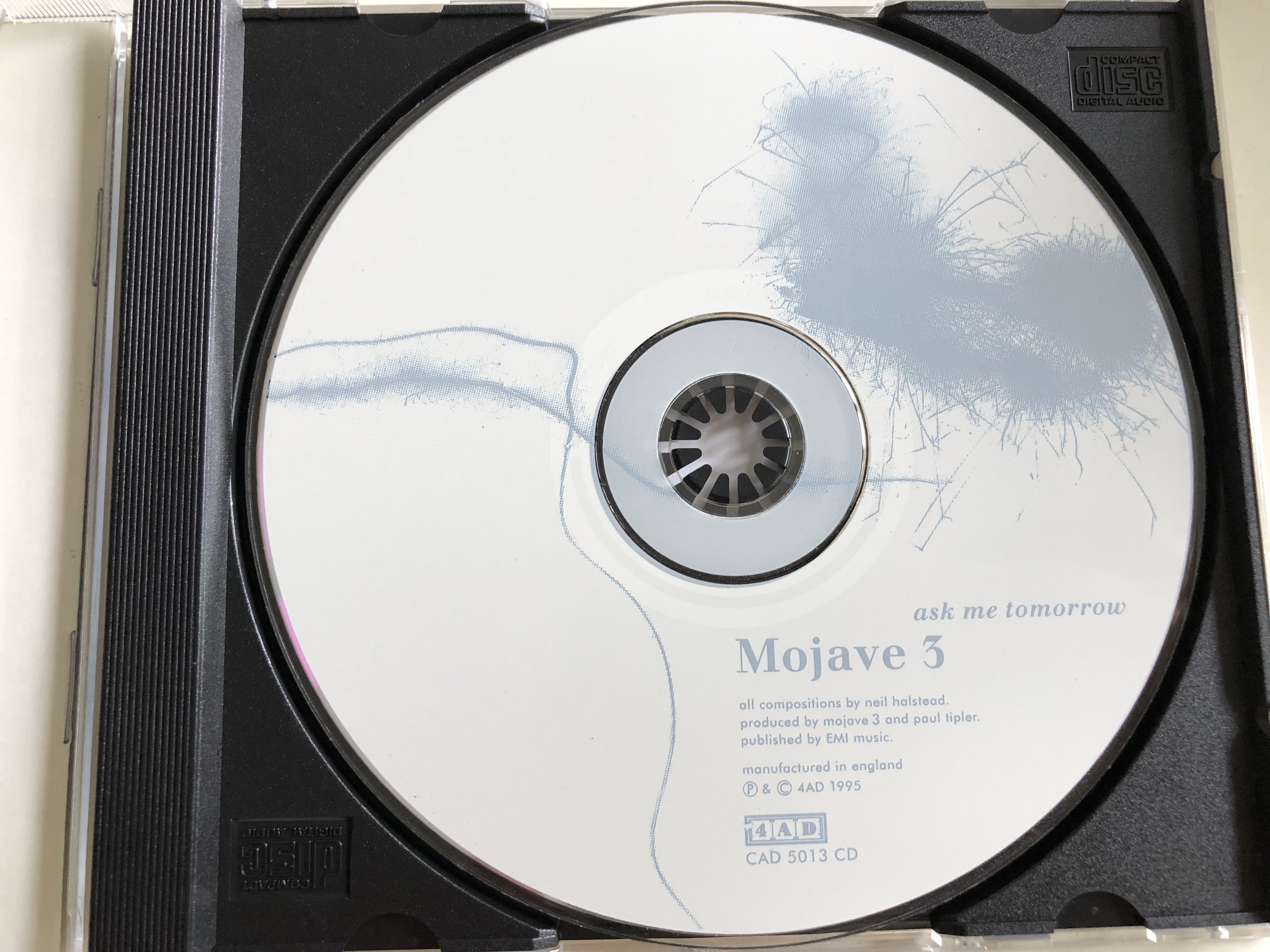 mojave-3-ask-me-tomorrow-audio-cd-1995-cad-5013-6-.jpg