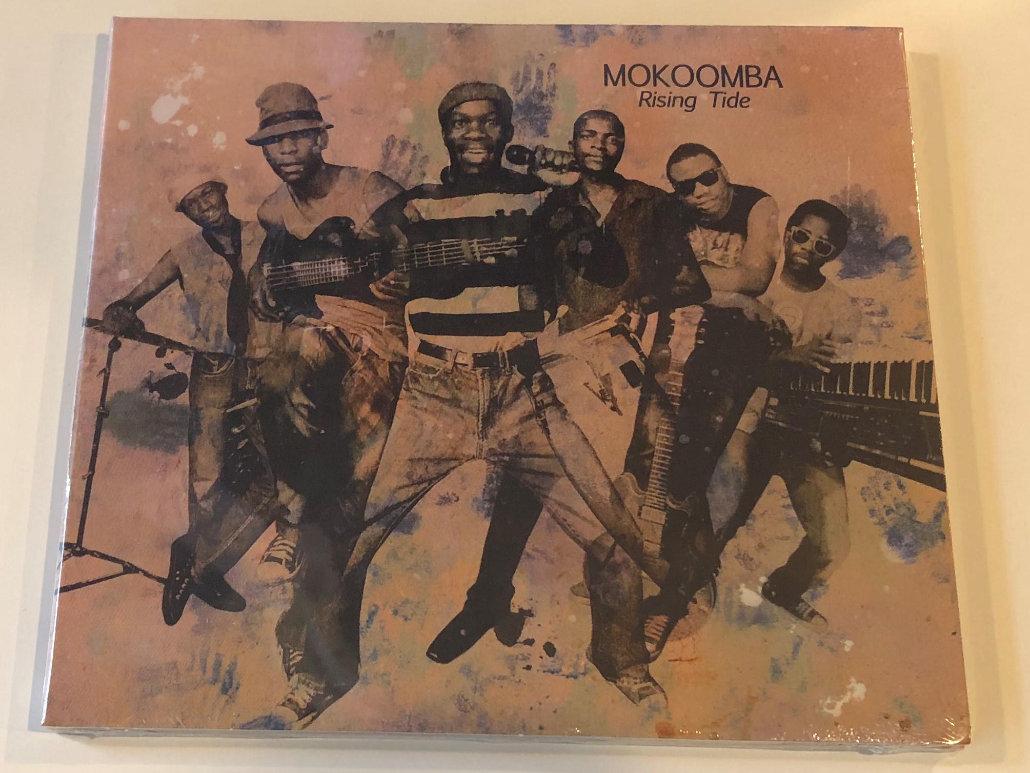 mokoomba-rising-tide-zig-zag-world-audio-cd-2012-5998733101239-1-.jpg