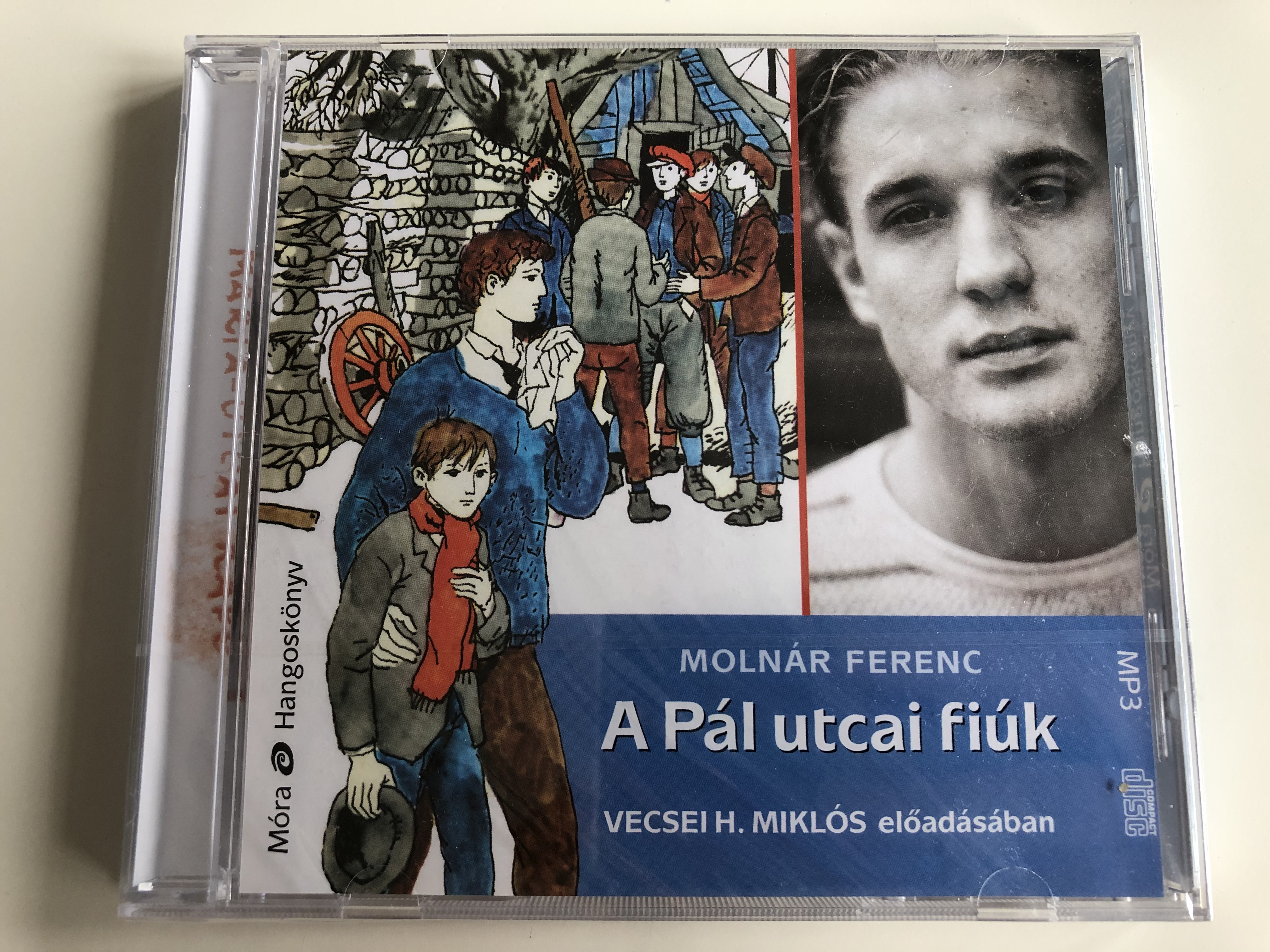 molar-ferenc-a-pal-utcai-fiuk-vecsei-h.-miklos-eloadasaban-mora-konyvkiado-audio-cd-2020-97896348638167-1-.jpg