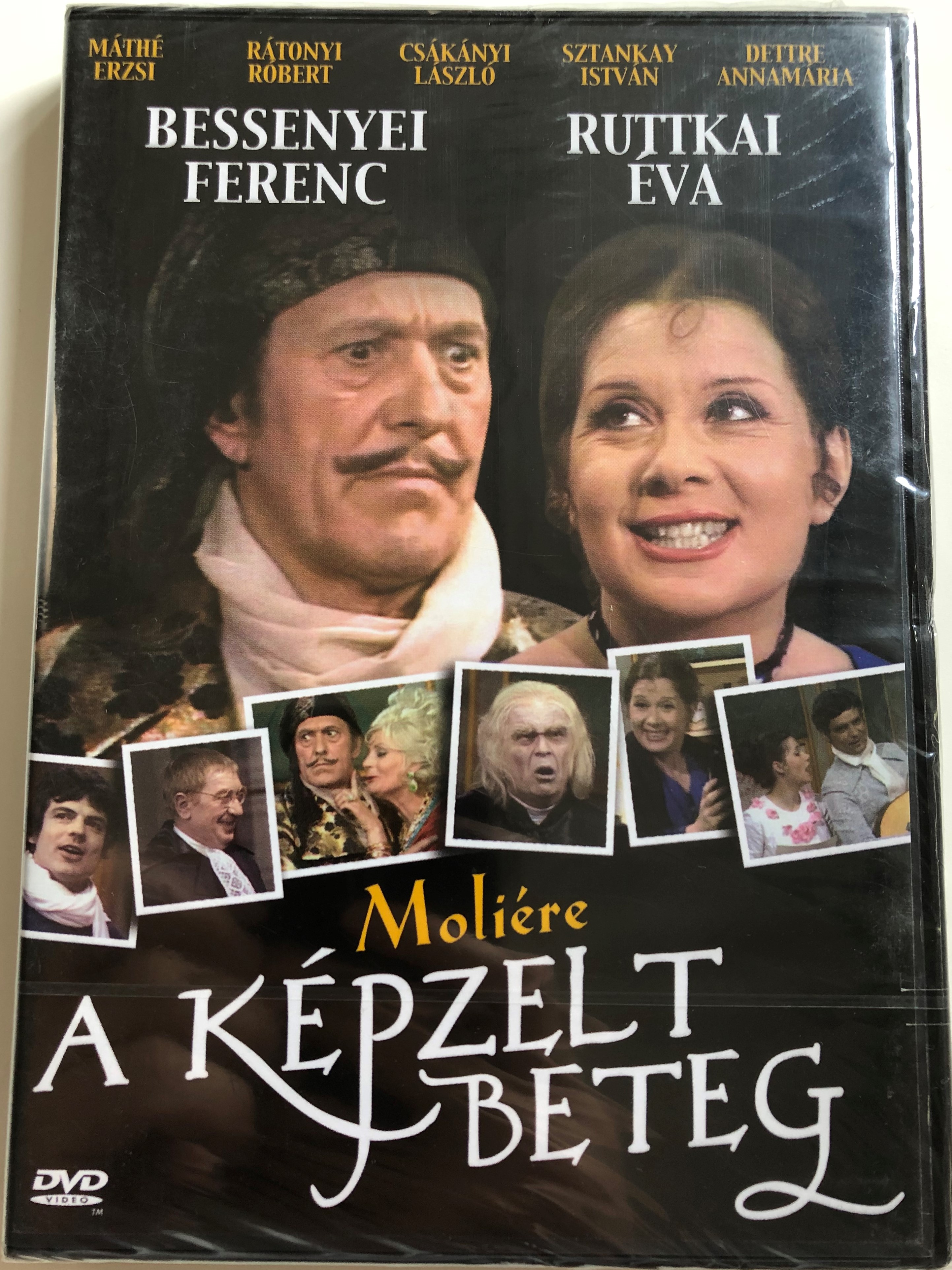 moli-re-a-k-pzelt-beteg-dvd-1971-hungarian-theatre-play-1.jpg