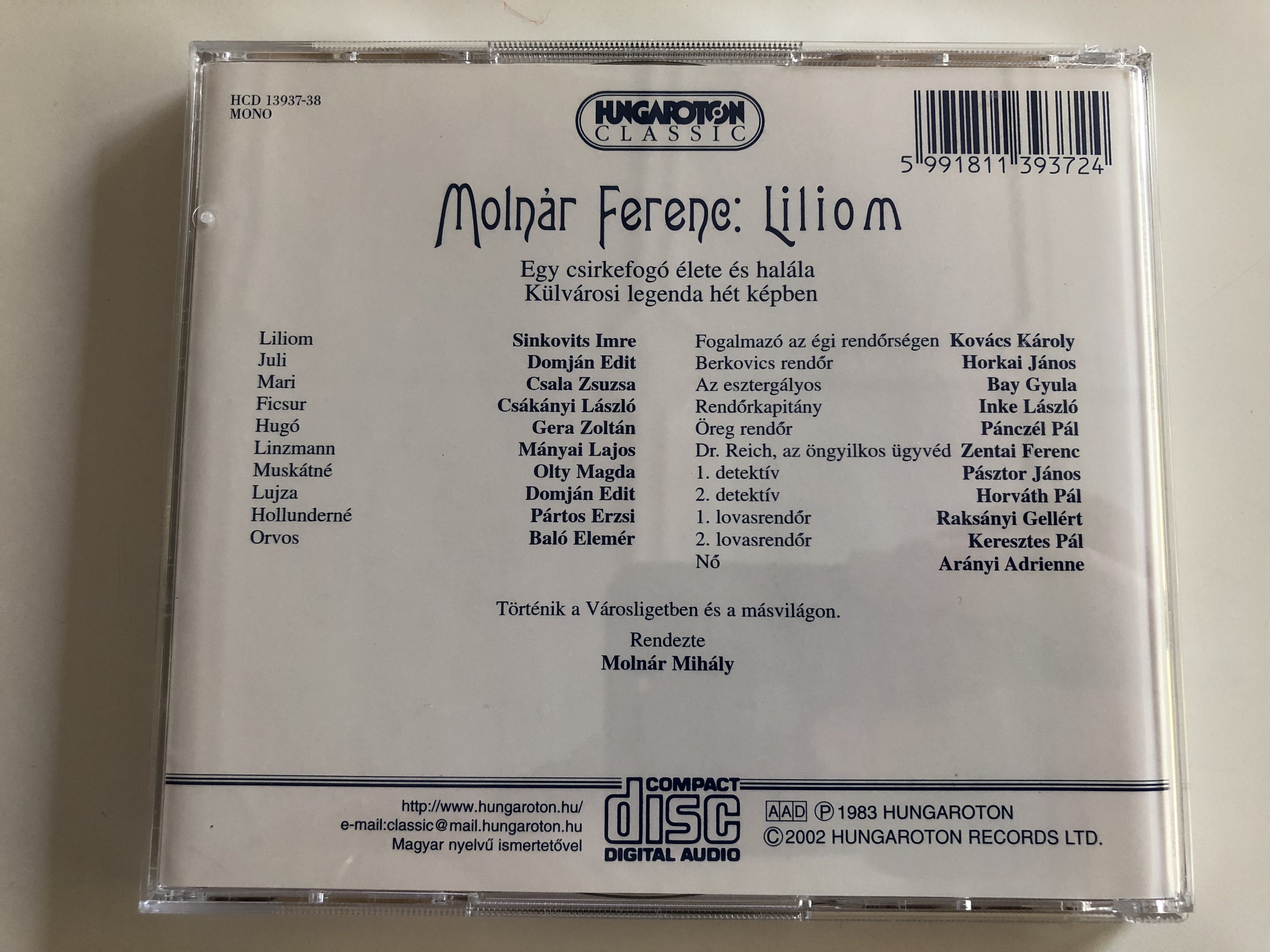 moln-r-ferenc-liliom-domj-n-edit-sinkovits-imre-hungaroton-classic-audio-cd-2002-hcd-13937-38-2cd-9-.jpg