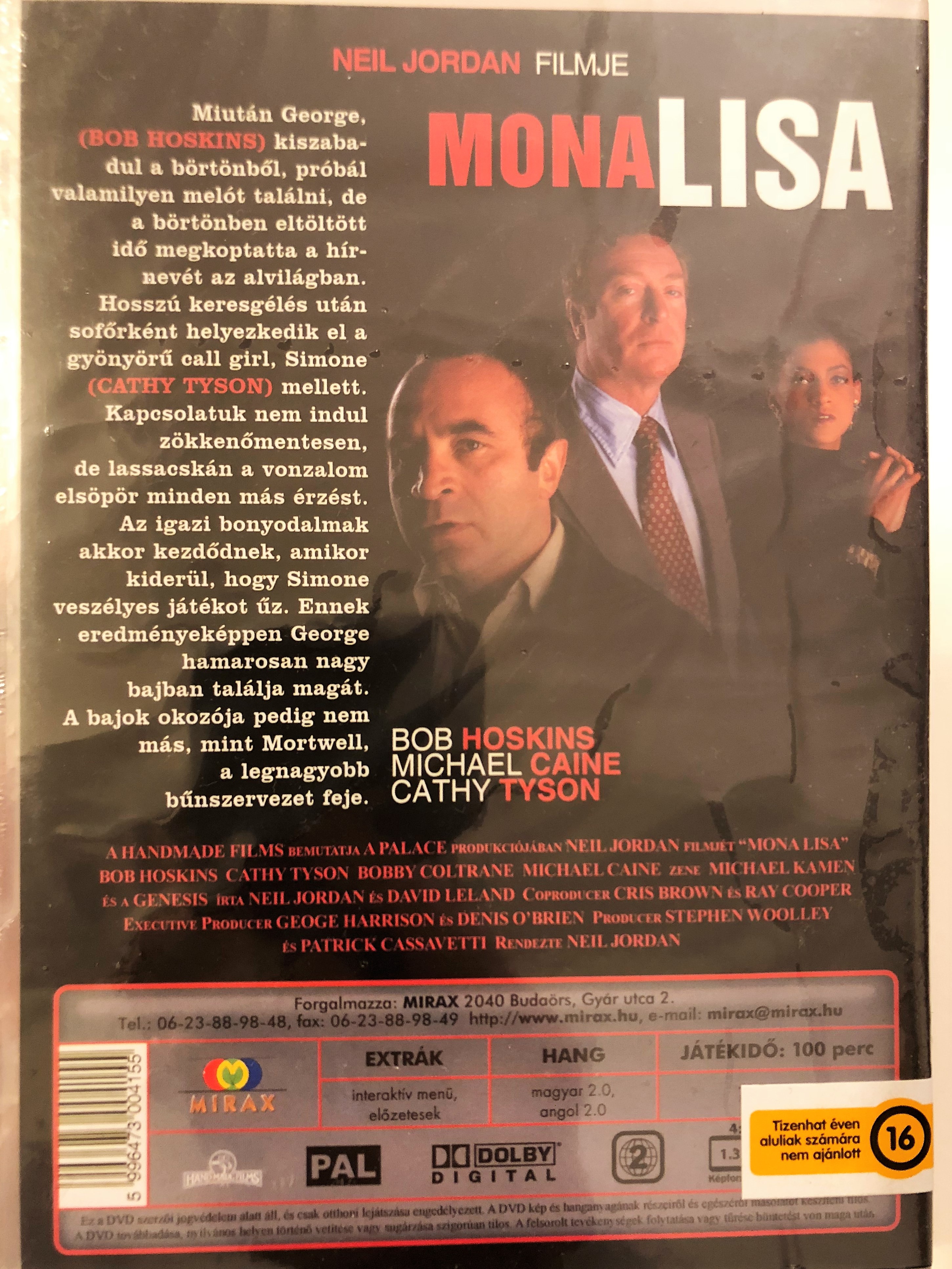 mona-lisa-dvd-1986-directed-by-neil-jordan-starring-bob-hoskins-michael-caine-cathy-tyson-2-.jpg