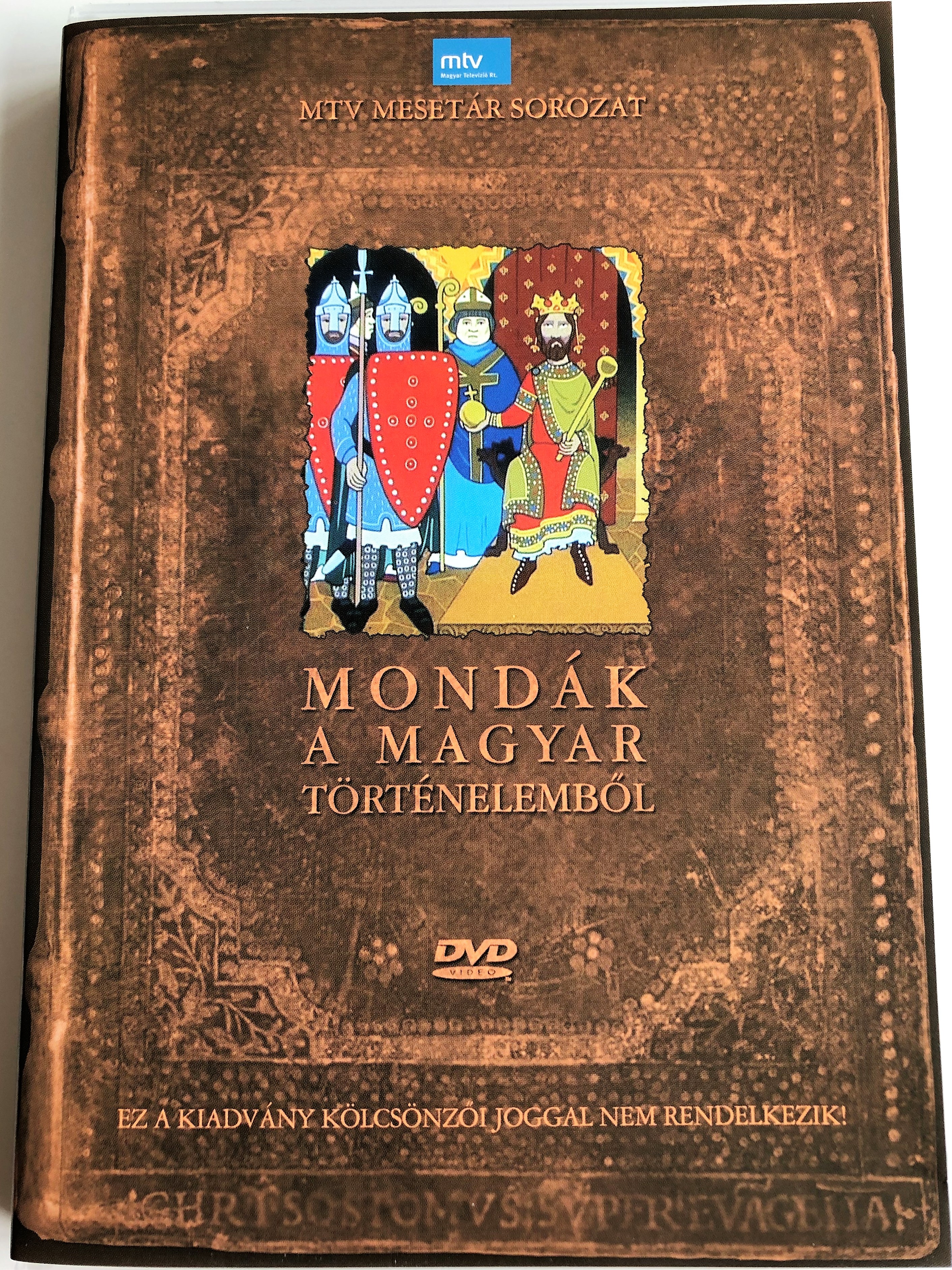 mond-k-a-magyar-t-rt-nelemb-l-dvd-1988-legends-from-hungarian-history-directed-by-jankovics-marcell-mtv-meset-r-sorozat-1-.jpg