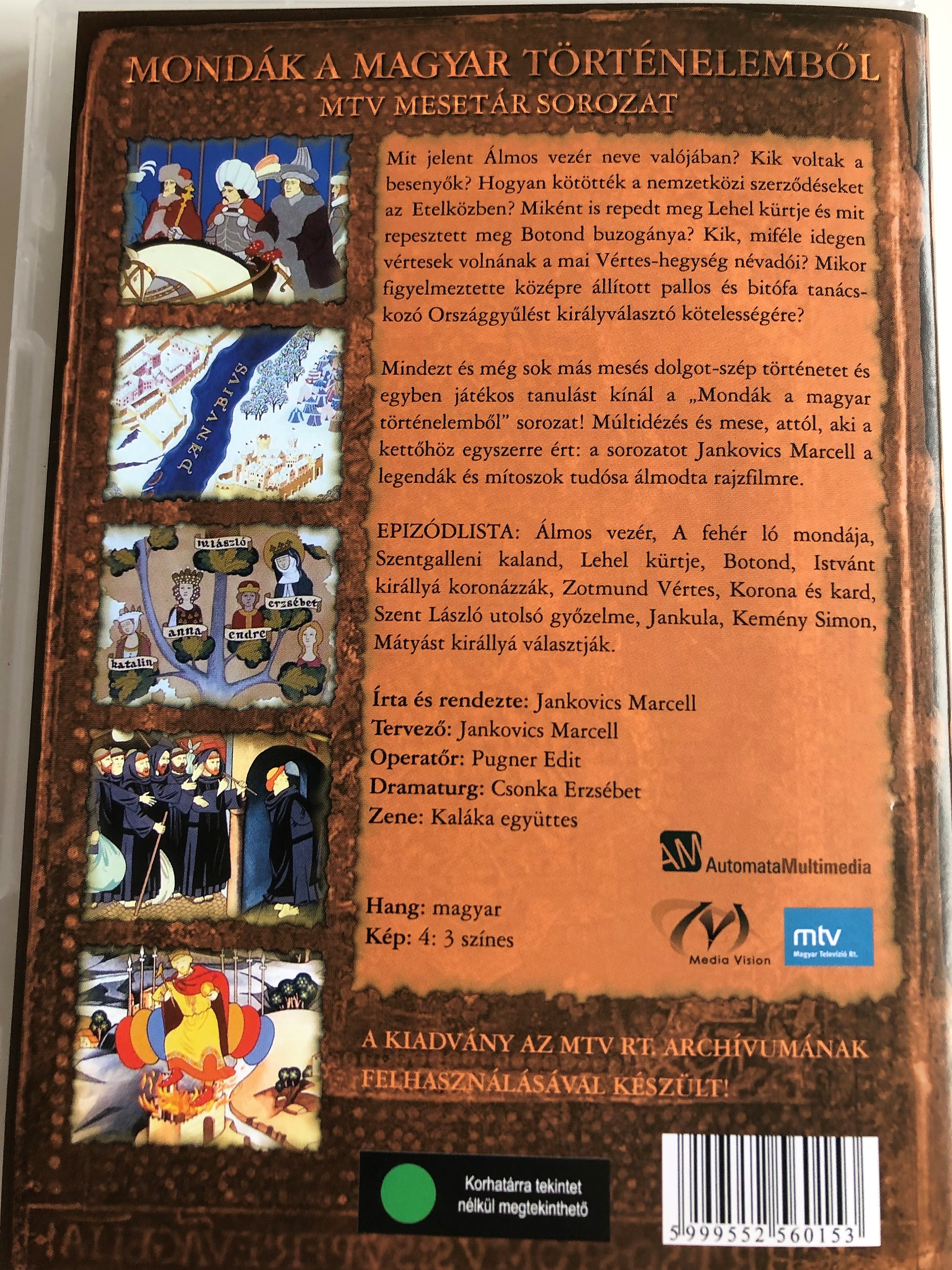 mond-k-a-magyar-t-rt-nelemb-l-dvd-1988-legends-from-hungarian-history-directed-by-jankovics-marcell-mtv-meset-r-sorozat-2-.jpg