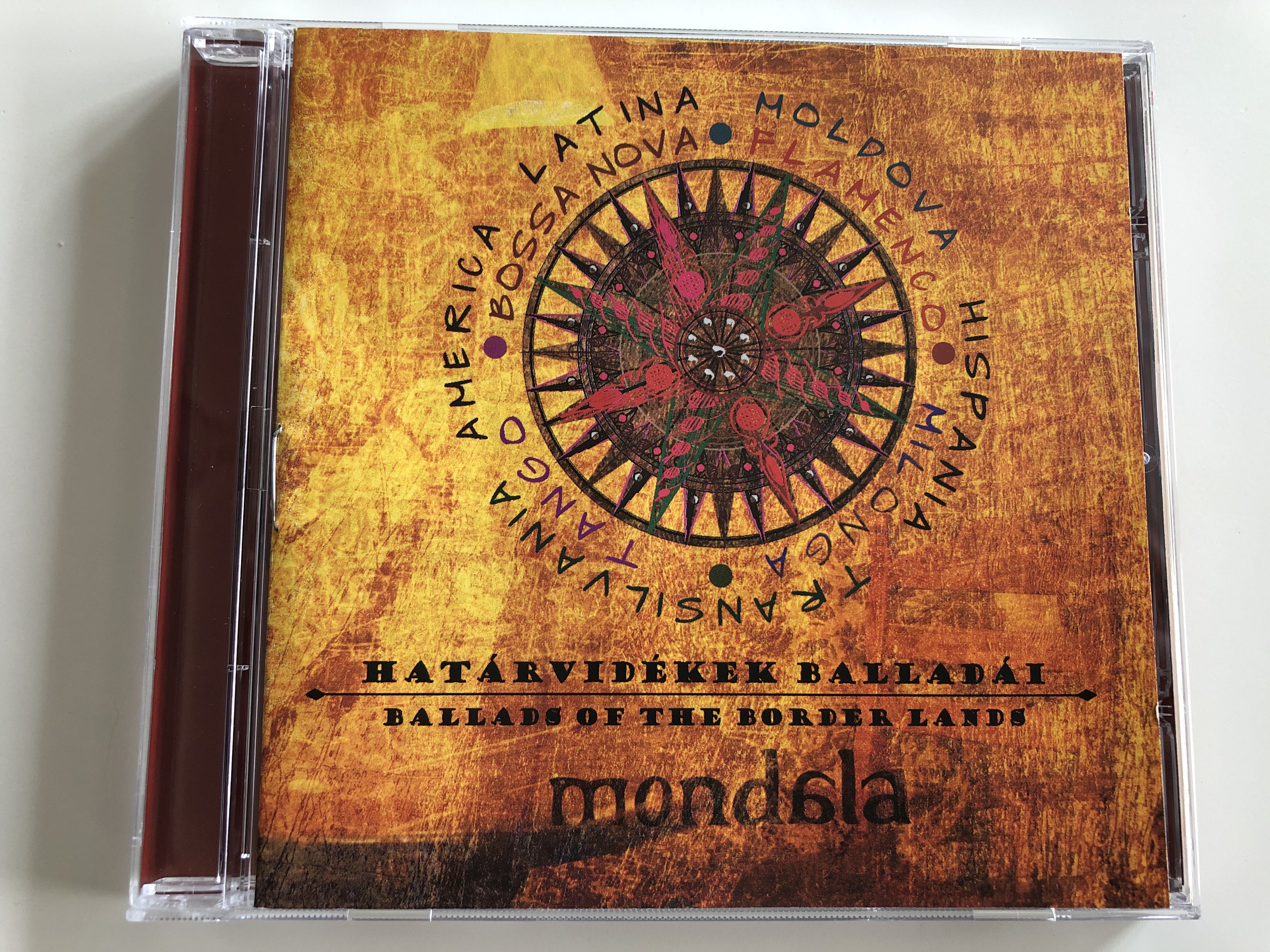 mondala-hat-rvid-kek-ballad-i-ballads-of-the-border-lands-america-latina-moldova-hispania-transilvania-bossa-nova-flamenco-milonga-tango-propeller-bt.-audio-cd-2006-propcd001-1-.jpg