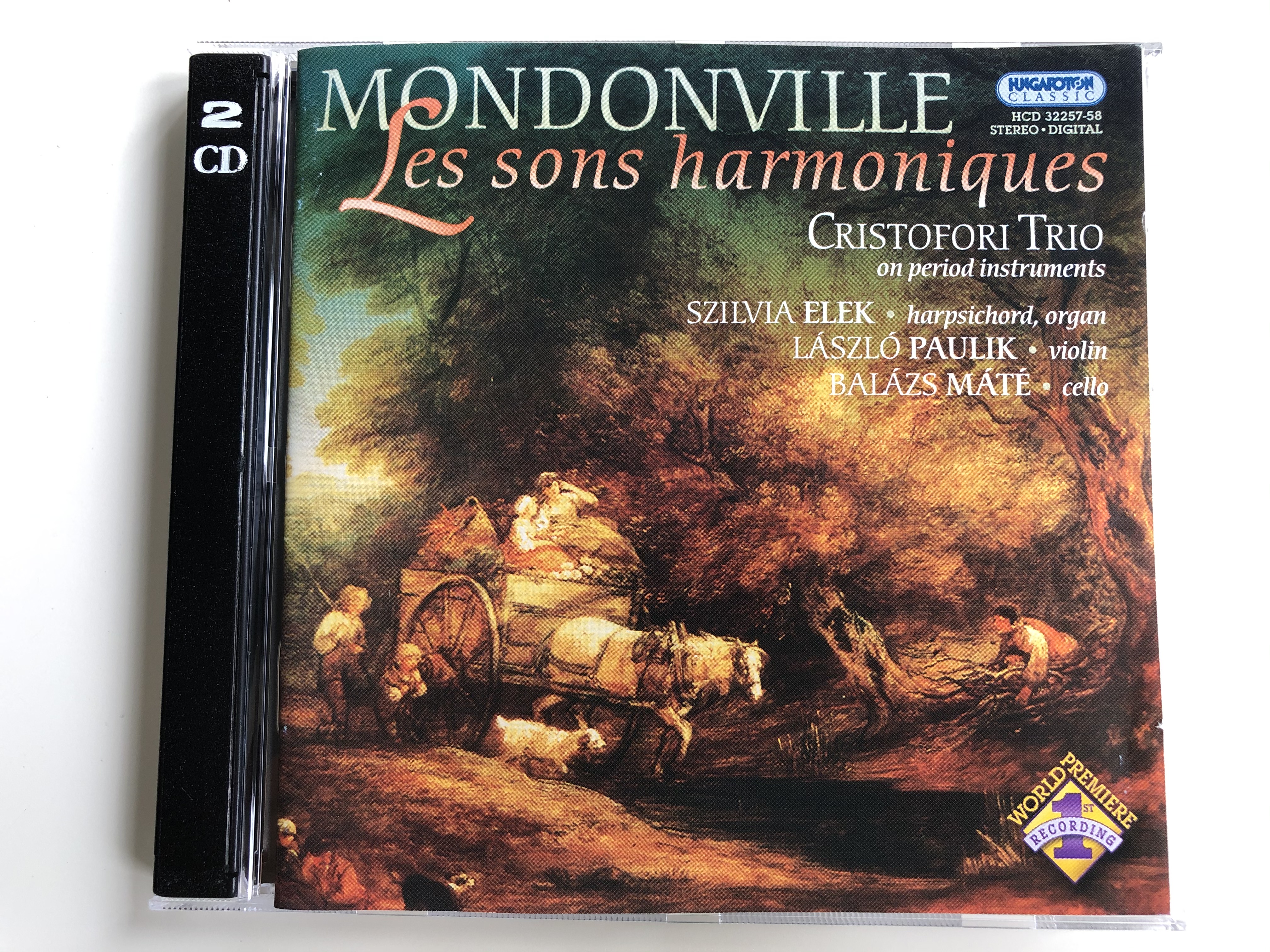 mondonville-les-sons-harmoniques-cristofori-trio-on-period-instruments-szilvia-elek-harpsichord-organ-laszlo-paulik-violin-balazs-mate-cello-hungaroton-classic-2x-audio-cd-2004-stereo-1-.jpg