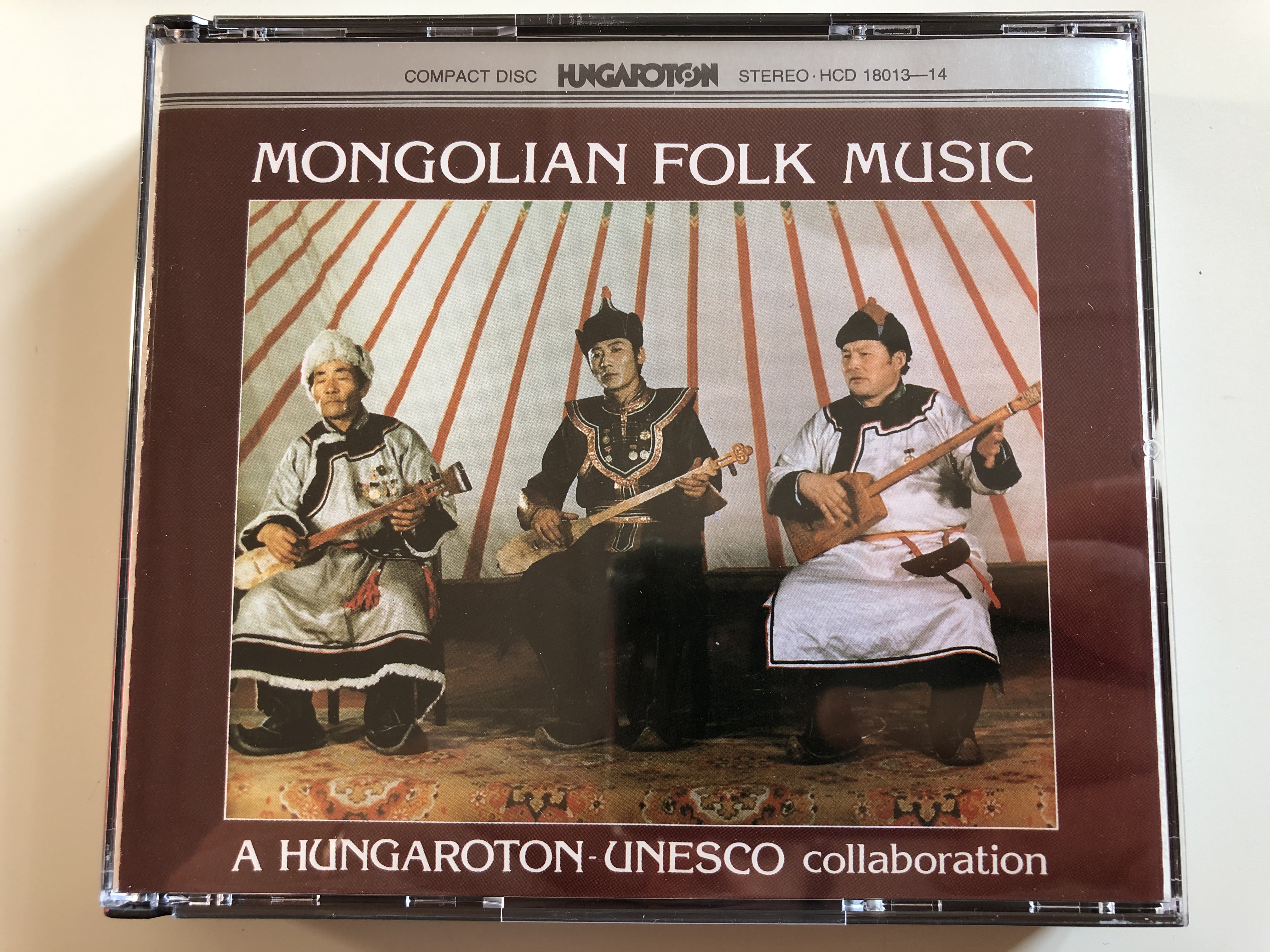 mongolian-folk-music-a-hungaroton-unesco-collaboration-hungaroton-2x-audio-cd-box-set-1990-stereo-hcd-18013-14-1-.jpg
