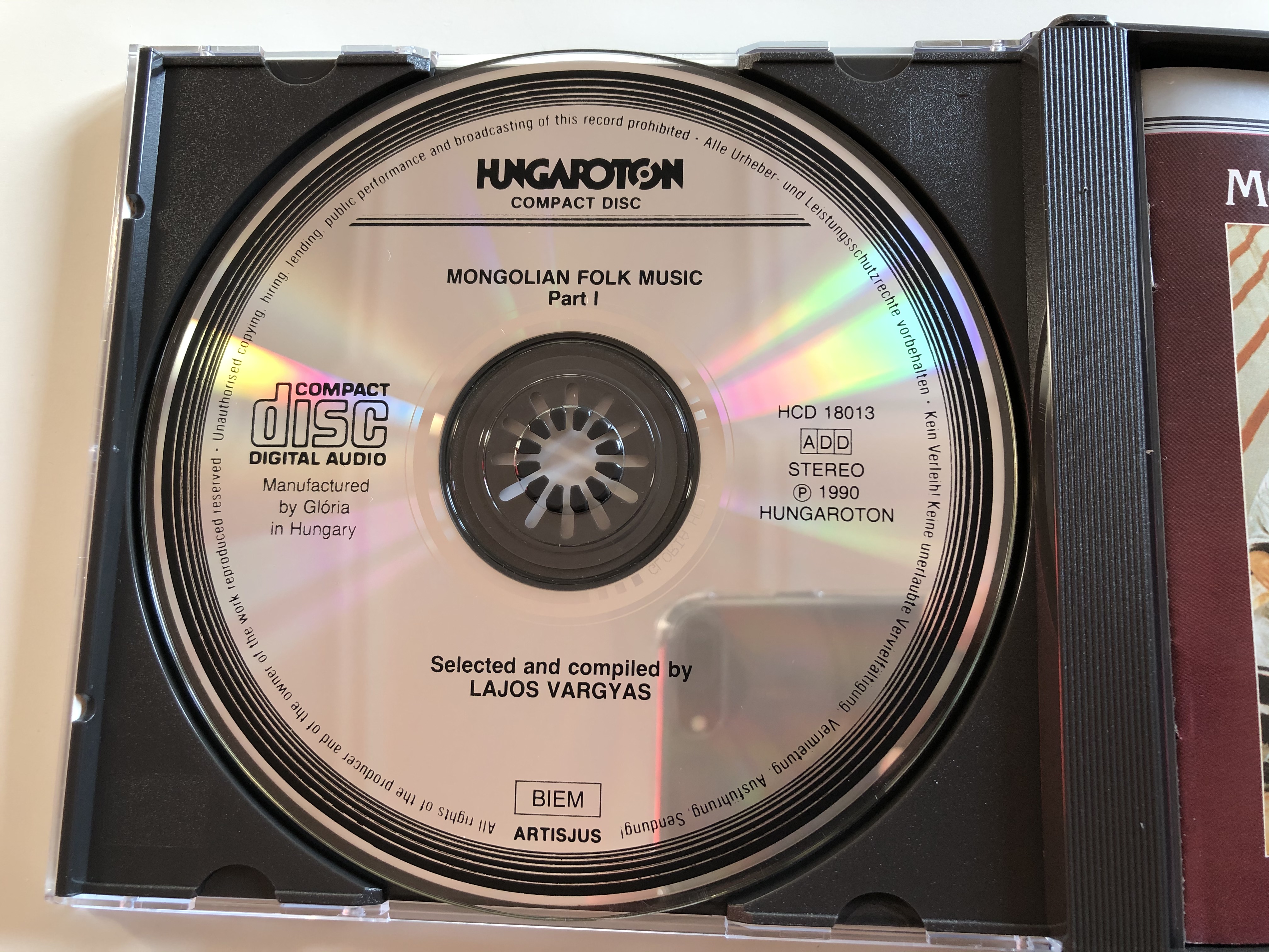 mongolian-folk-music-a-hungaroton-unesco-collaboration-hungaroton-2x-audio-cd-box-set-1990-stereo-hcd-18013-14-2-.jpg