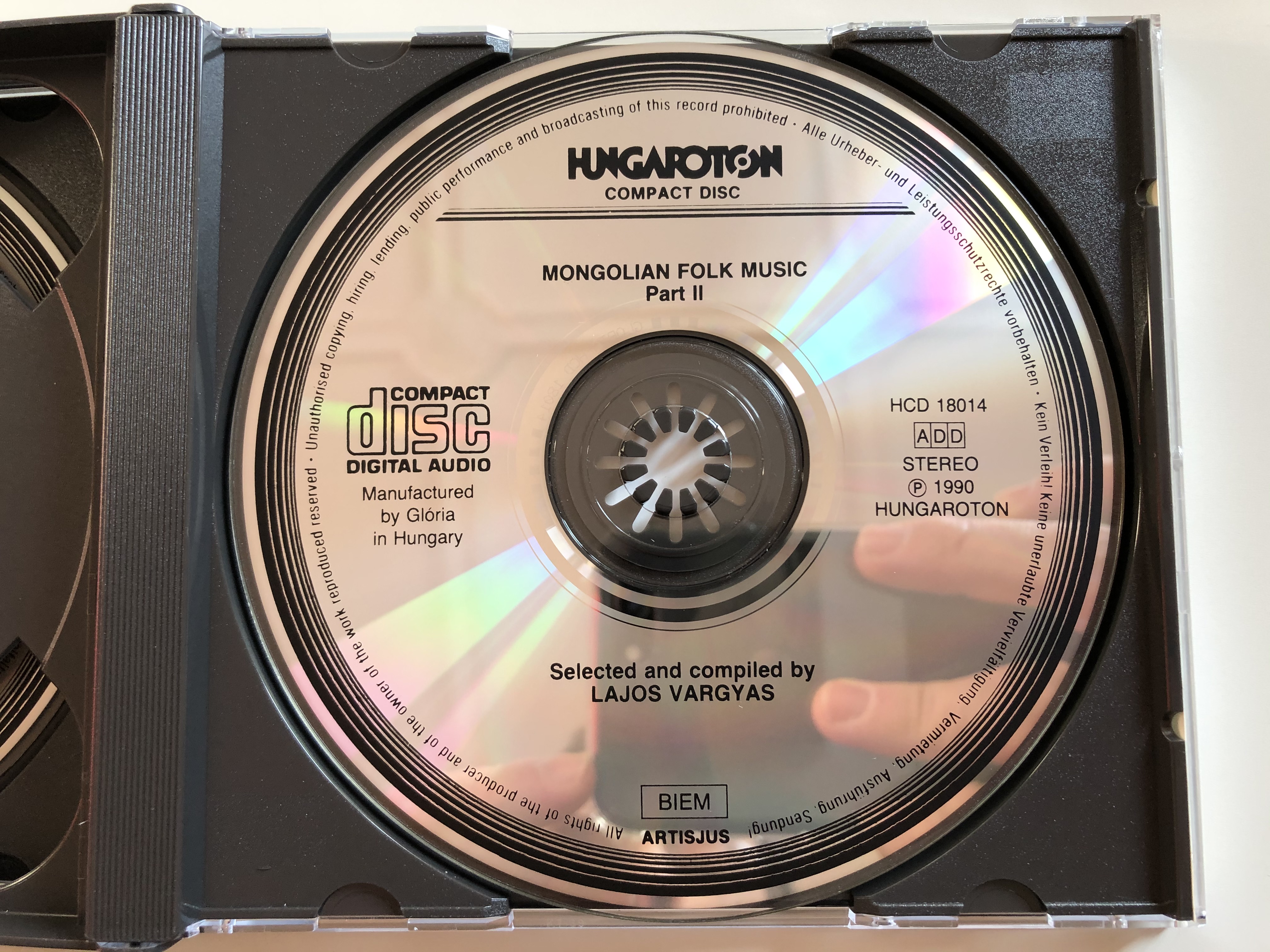 mongolian-folk-music-a-hungaroton-unesco-collaboration-hungaroton-2x-audio-cd-box-set-1990-stereo-hcd-18013-14-3-.jpg