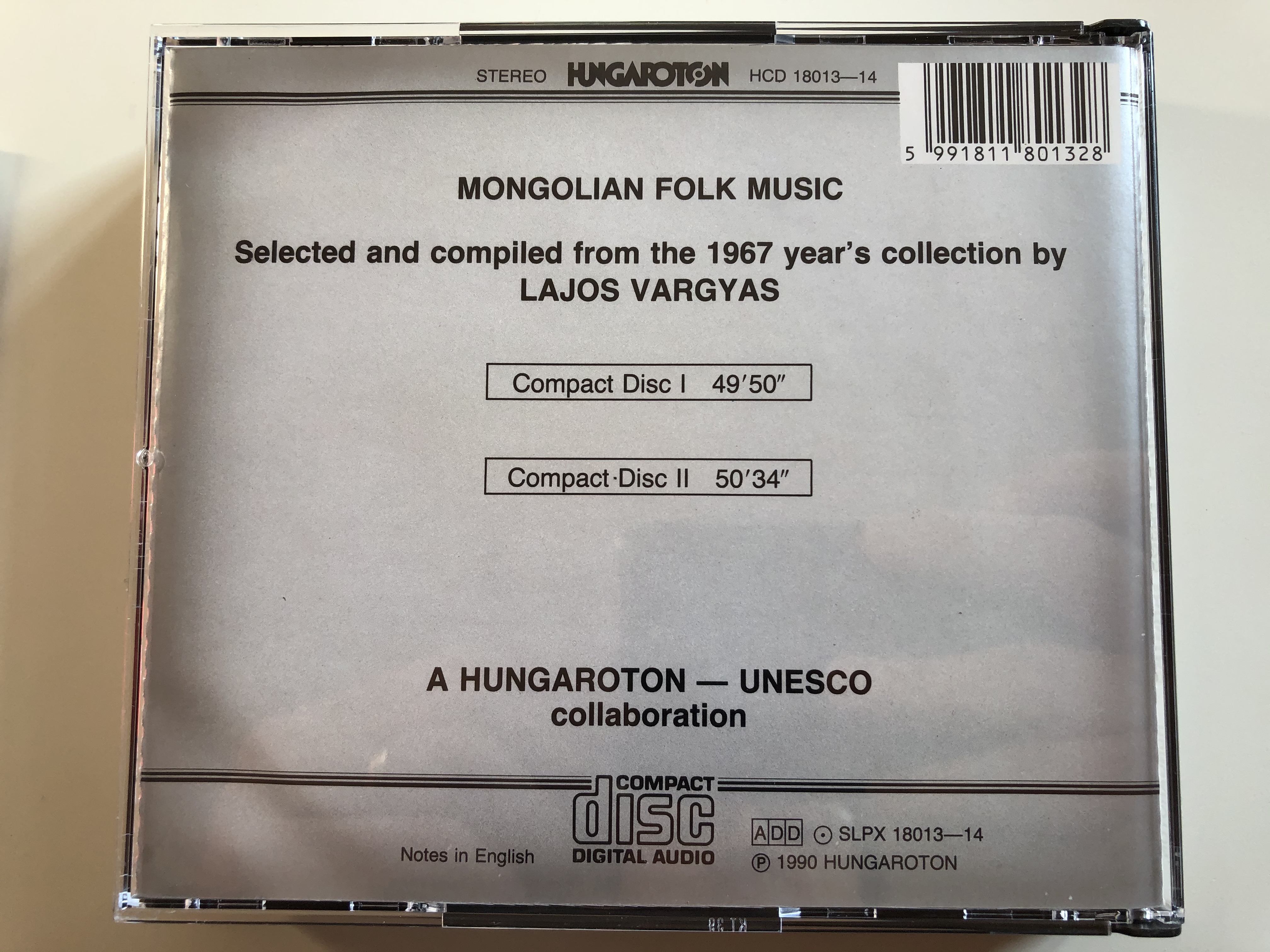 mongolian-folk-music-a-hungaroton-unesco-collaboration-hungaroton-2x-audio-cd-box-set-1990-stereo-hcd-18013-14-4-.jpg