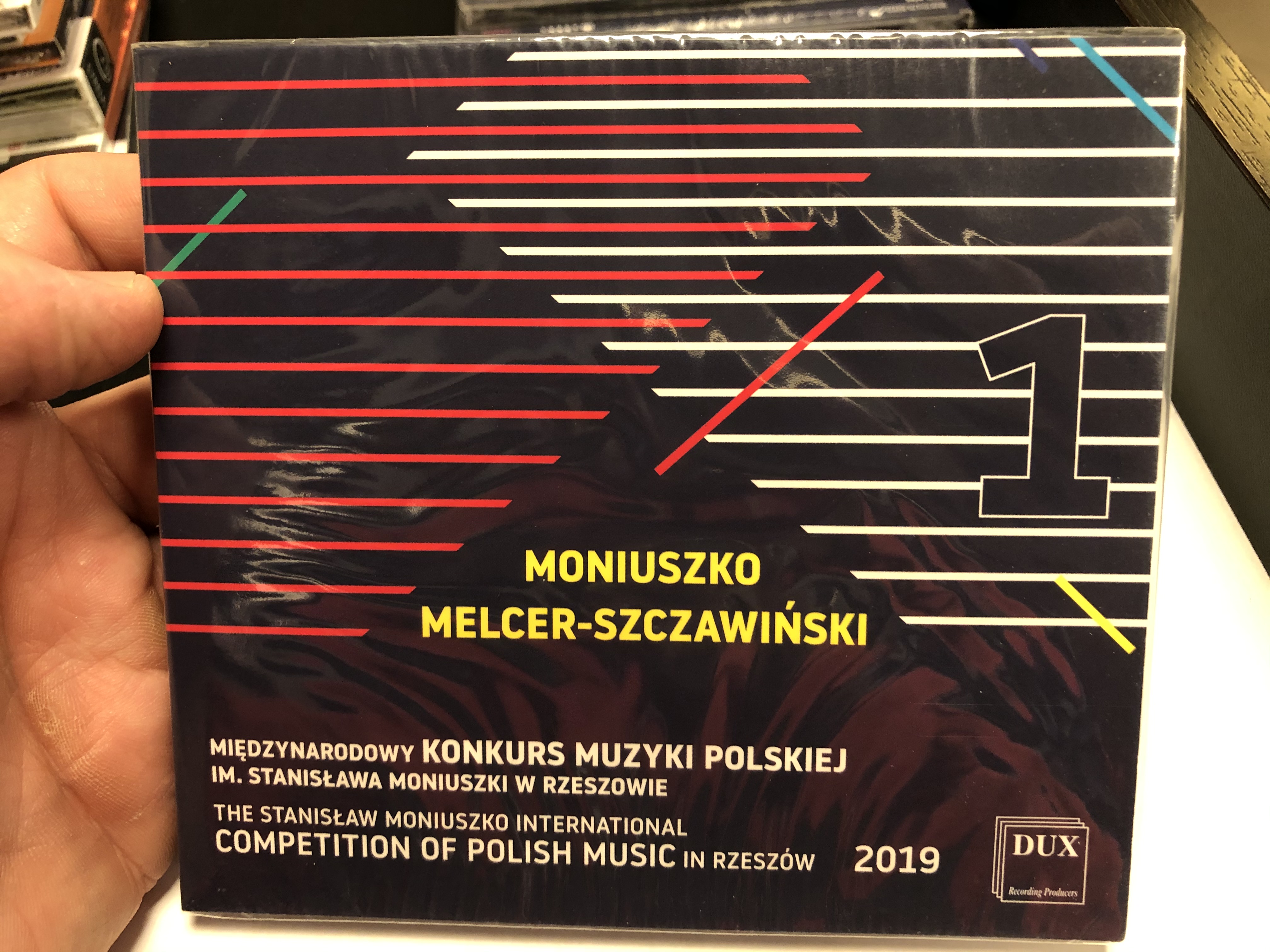moniuszko-melcer-szczawinski-1-miedzynarodowy-konkurs-muzyki-polskiej-im.-stanislawa-moniuszki-w-rzeszowie-the-stanislaw-moniuszko-international-competition-of-polish-music-in-rzeszow-20-1-.jpg