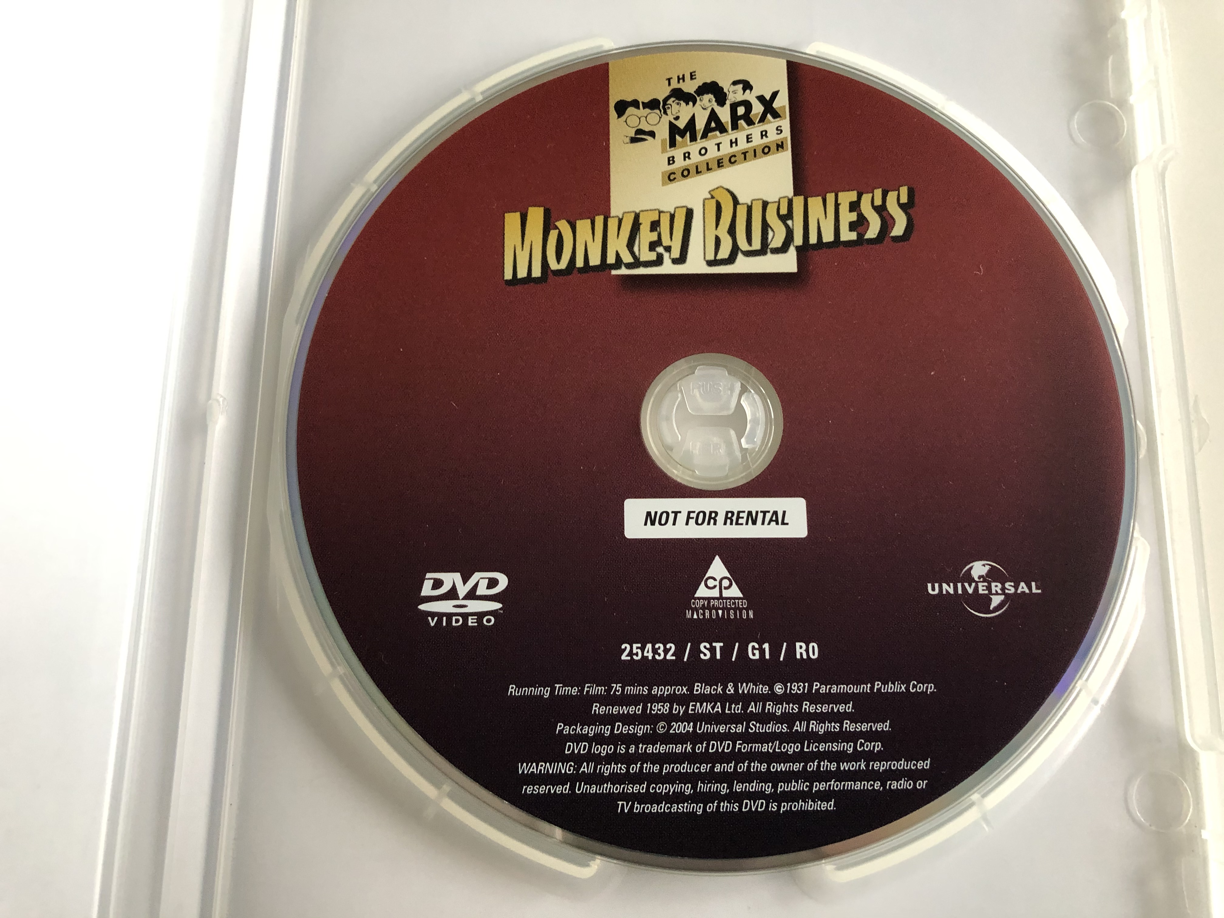 monkey-business-dvd-1931-majoms-gok-2.jpg