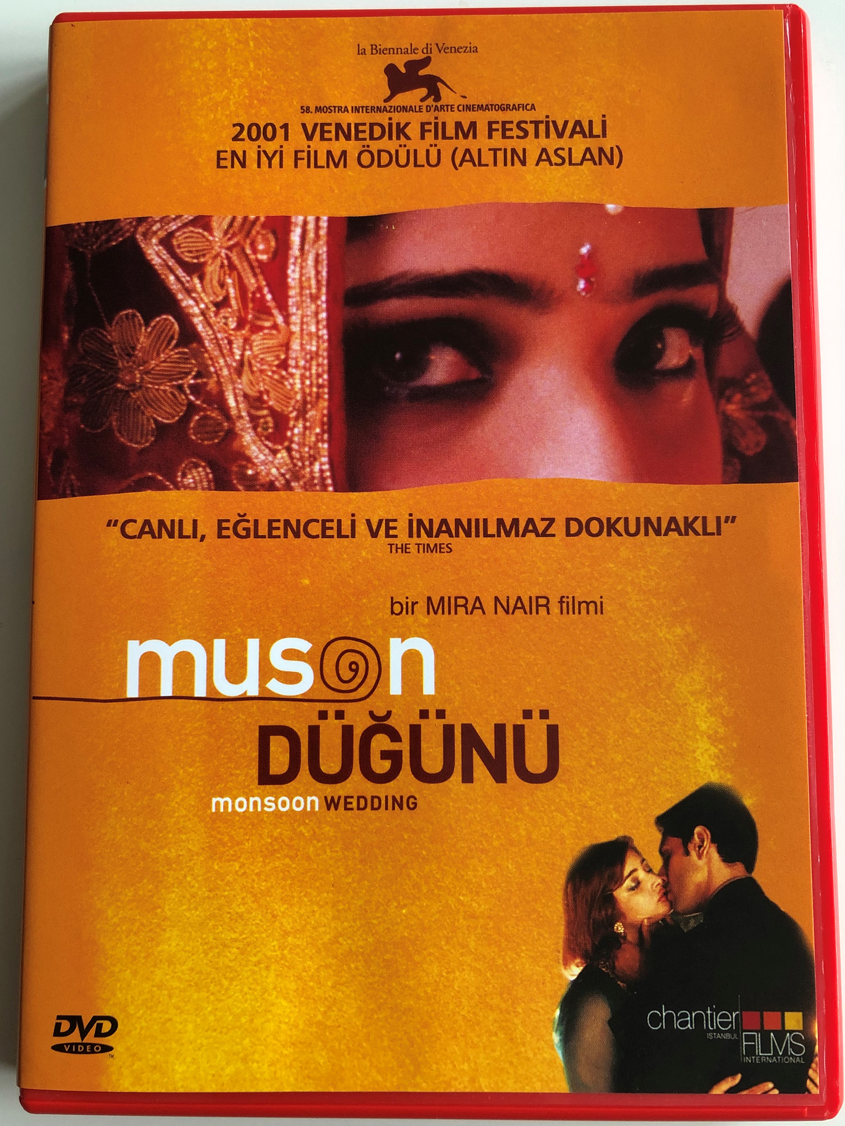 monsoon-wedding-dvd-2001-muson-d-n-1.jpg