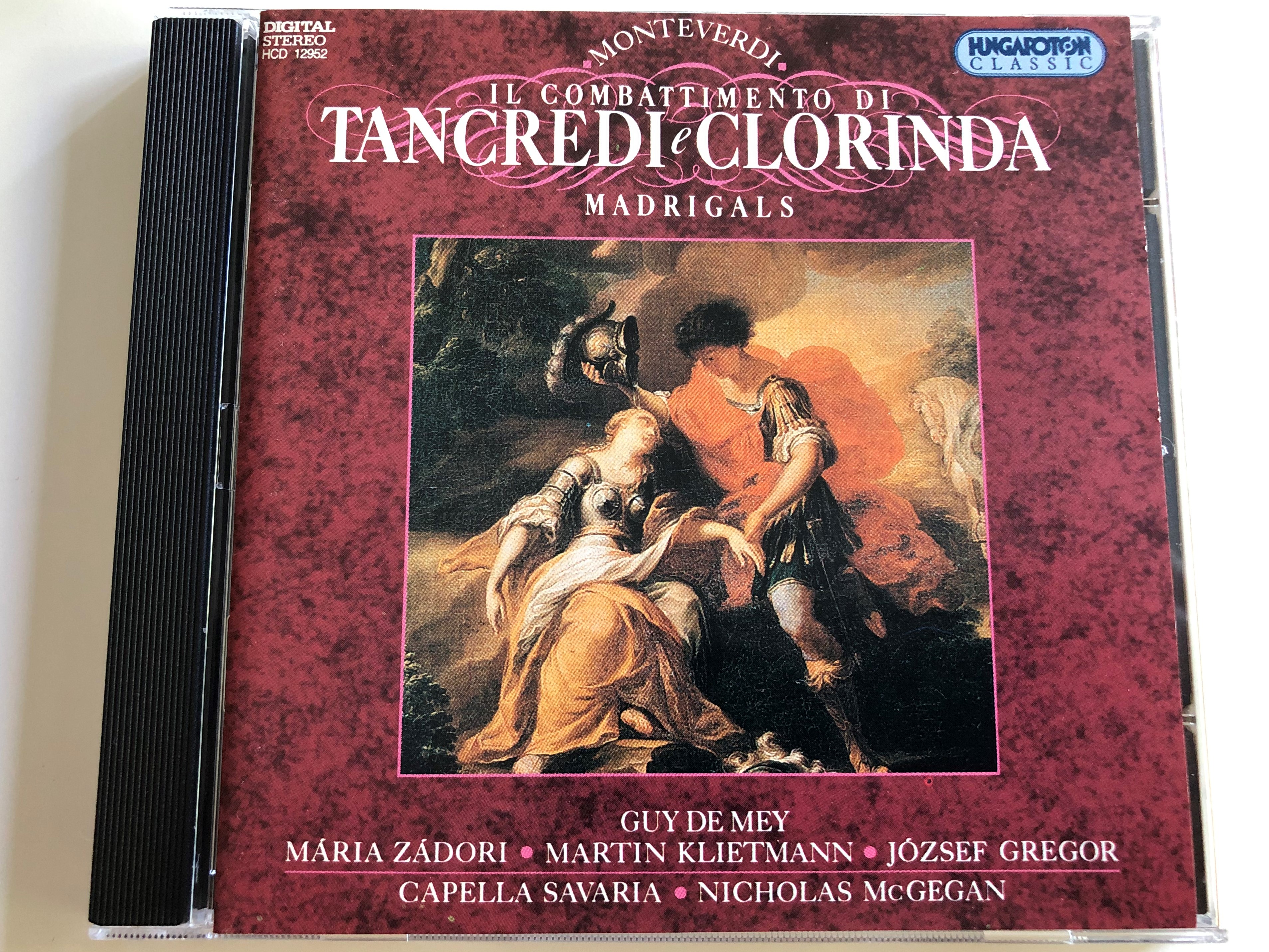 monteverdi-il-comattimento-di-tancredi-e-clorinda-madrigals-guy-de-mey-m-ria-z-dori-martin-klietmann-j-zsef-gregor-capella-savaria-nicholas-mcgegan-hungaroton-classic-audio-cd-1995-1-.jpg